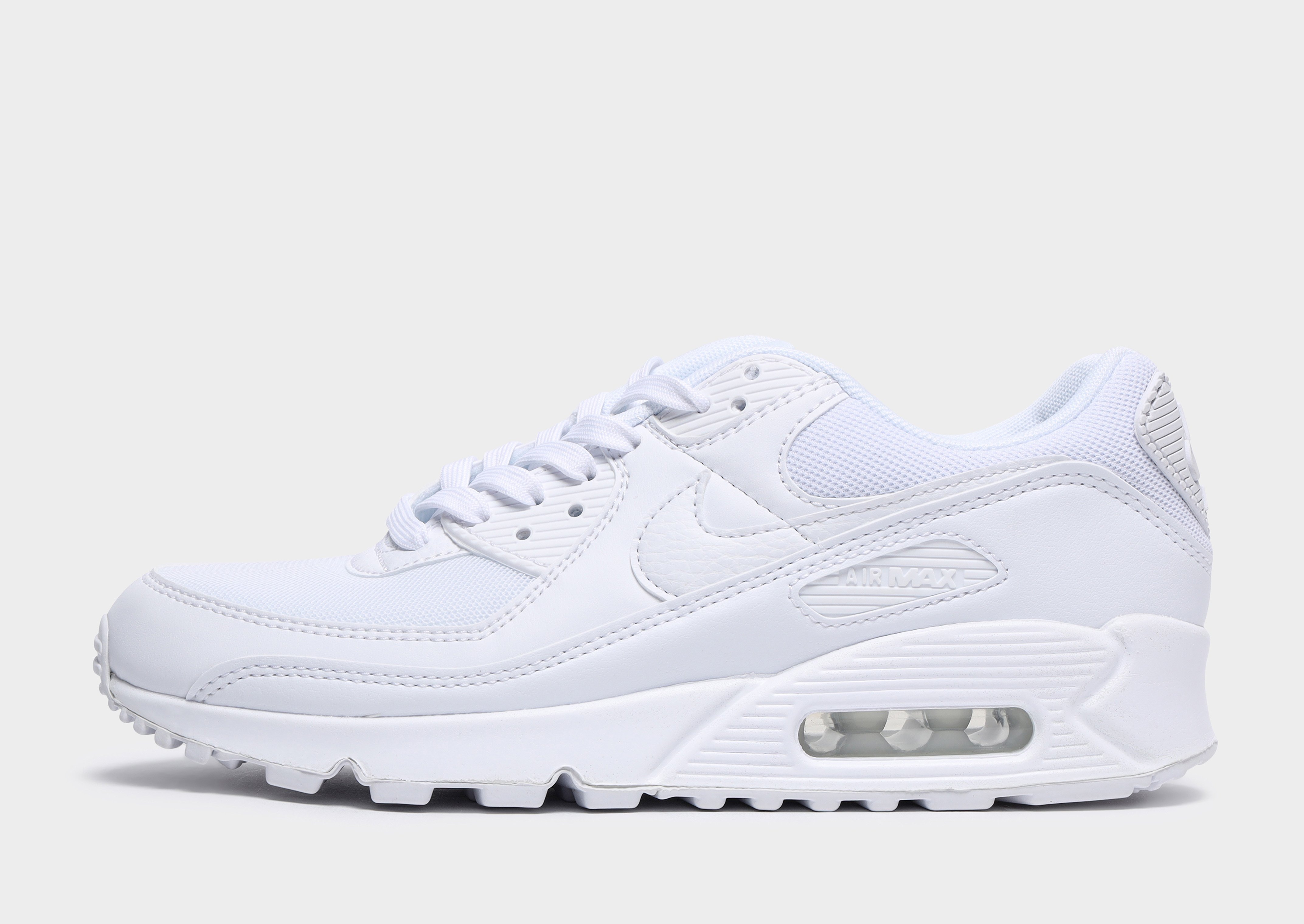 Nike air max 90 australia online best sale