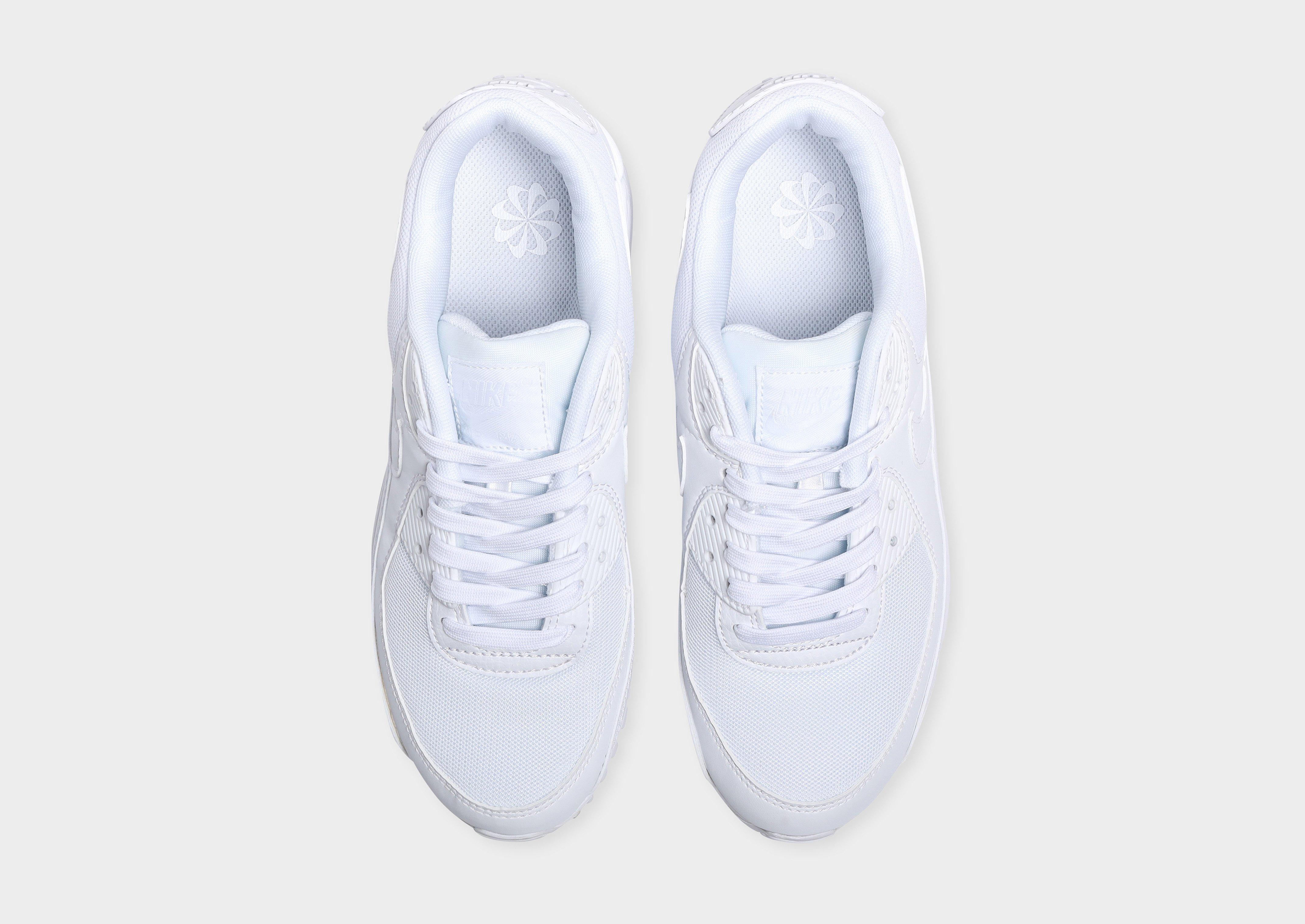 Nike Air Max 90 Women's