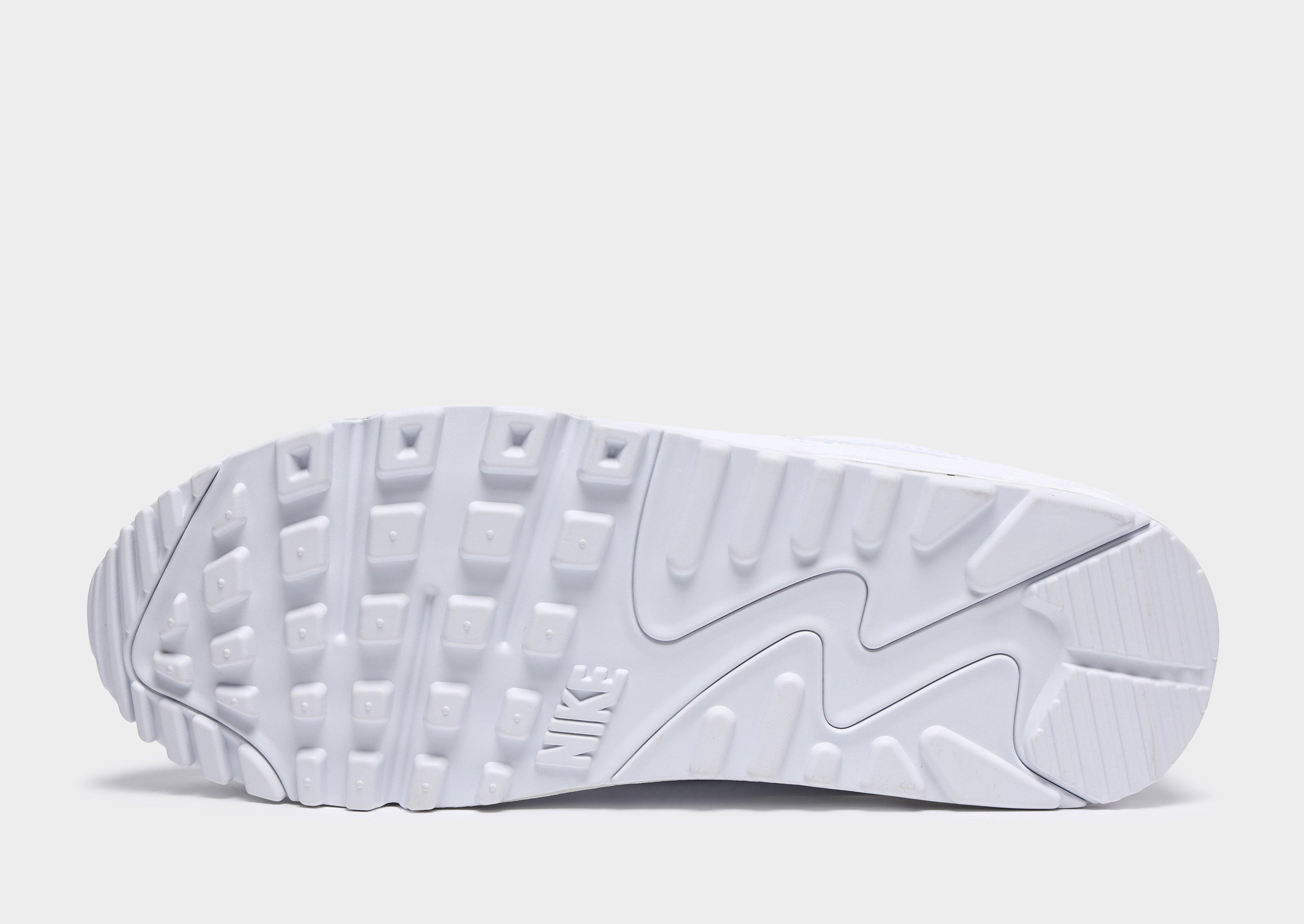 Nike Air Max 90 Women's