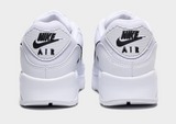 Nike รองเท้าผู้หญิง Air Max 90