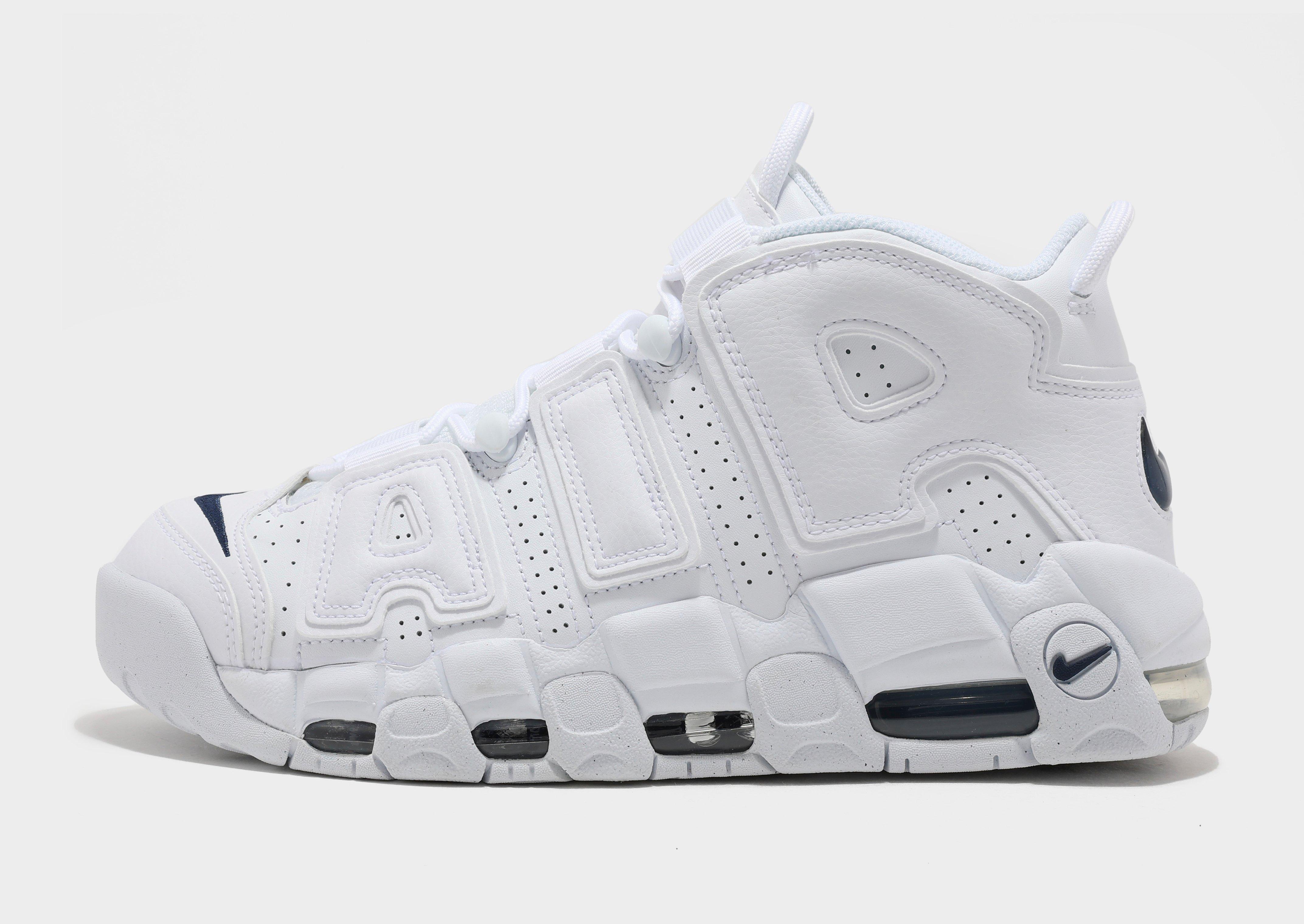 uptempo 1996