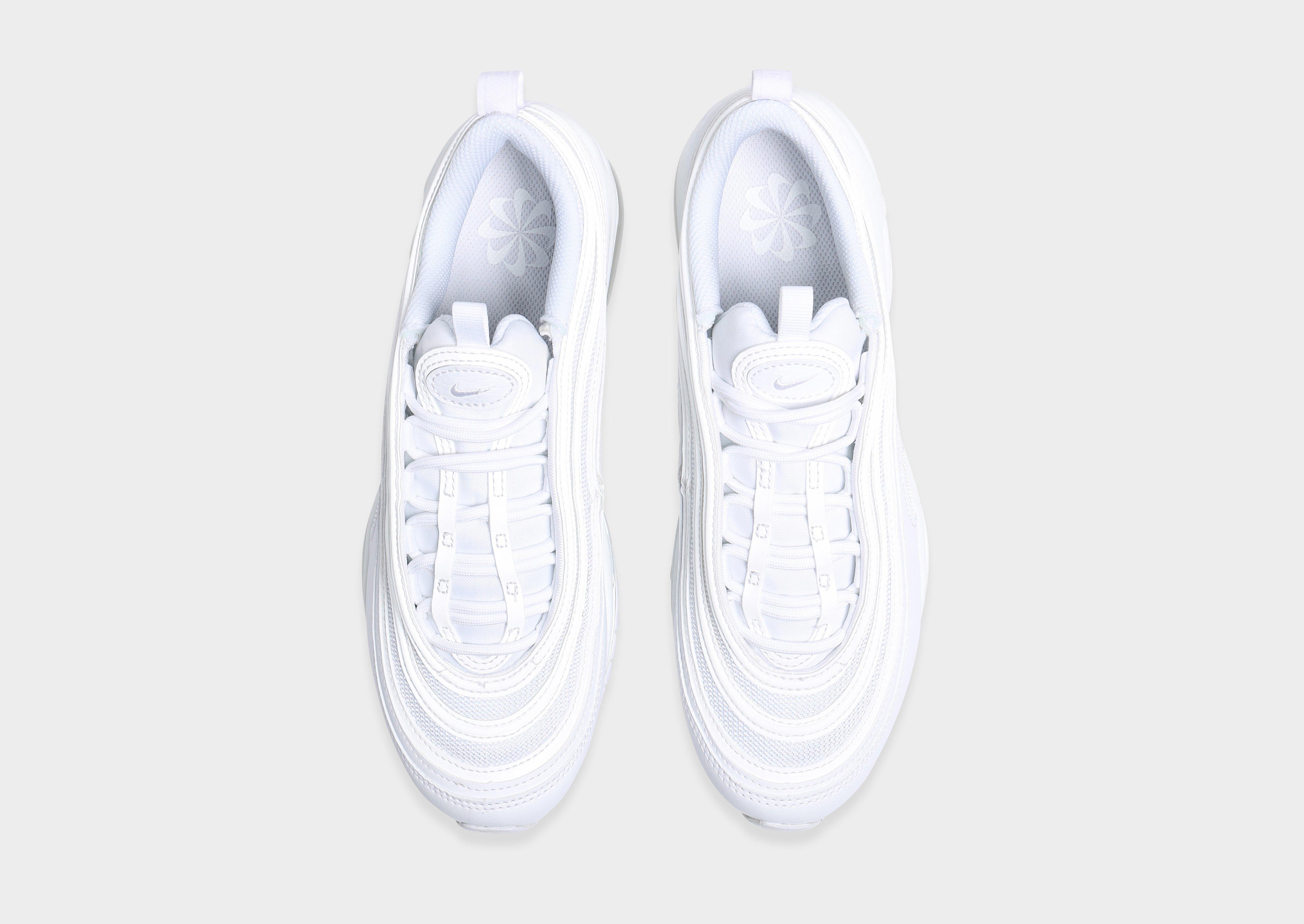 Jd discount white 97s