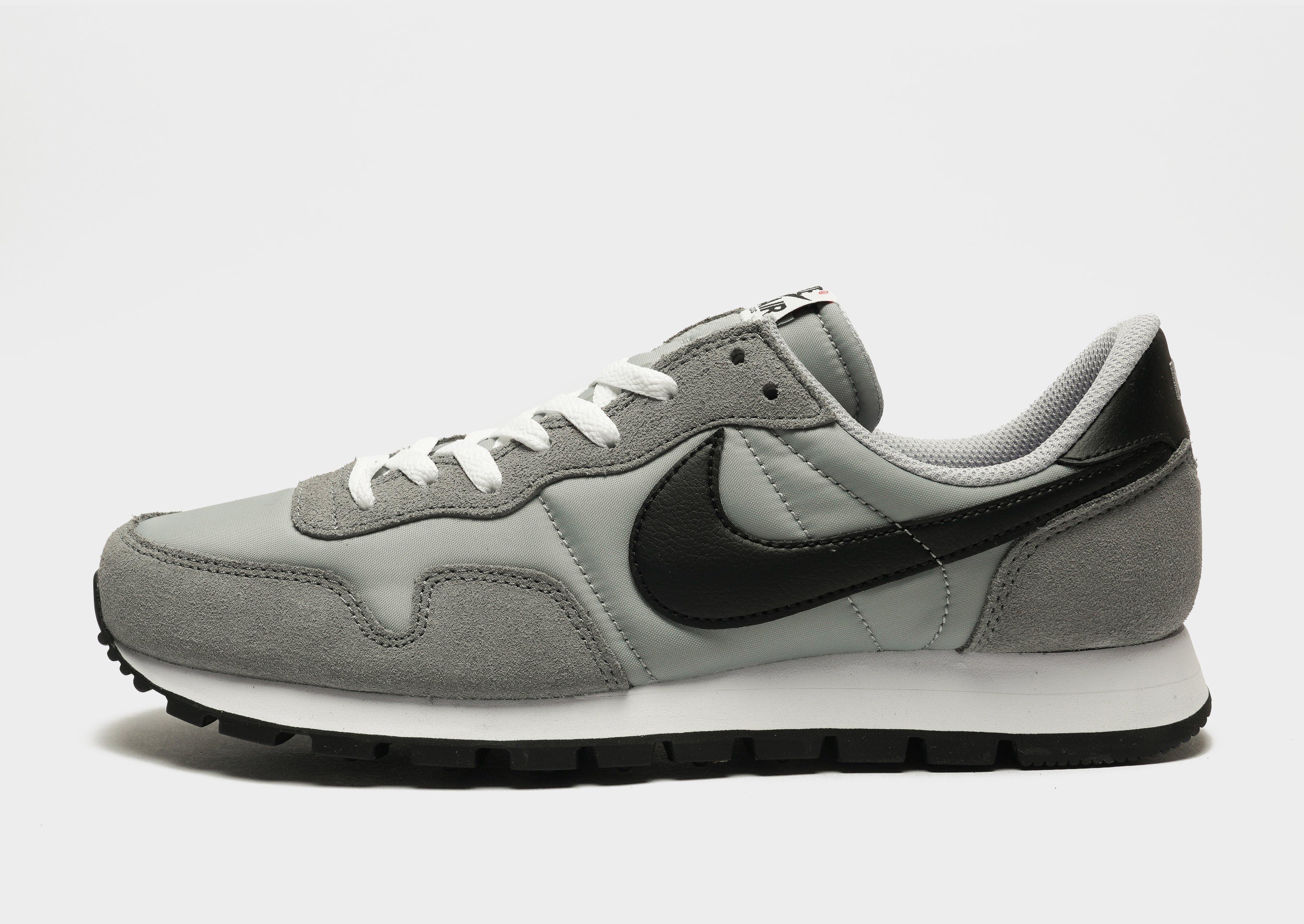 nike air pegasus 83 size 11