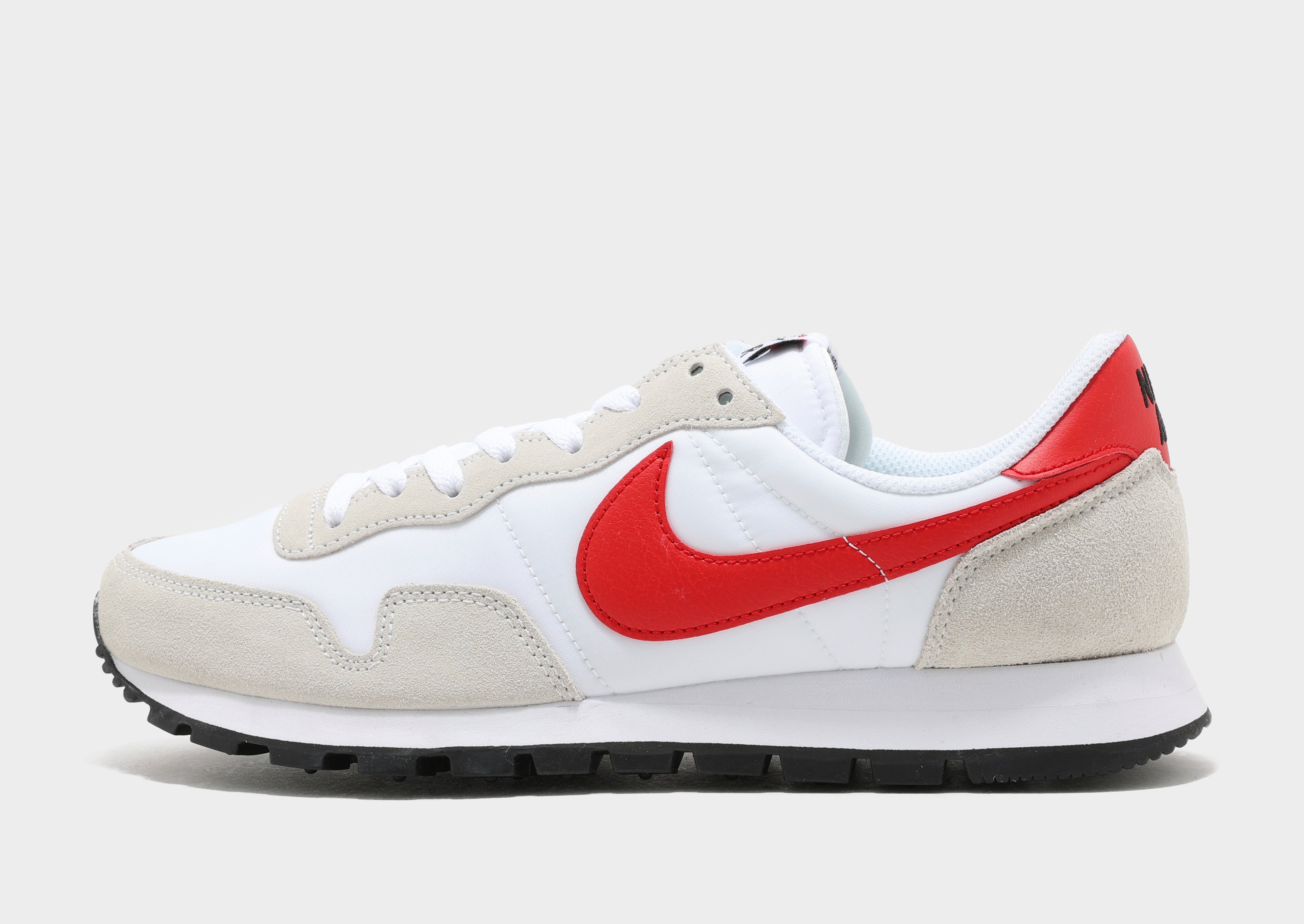 nike air pegasus 83 size 11