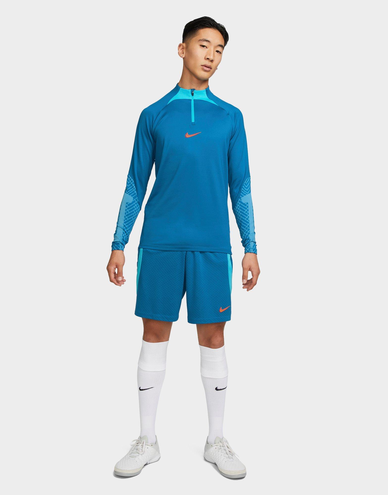 Nike Strike 1/4 Zip Top