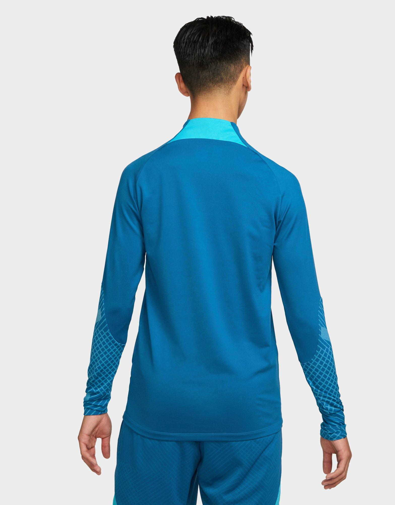 Nike Strike 1/4 Zip Top