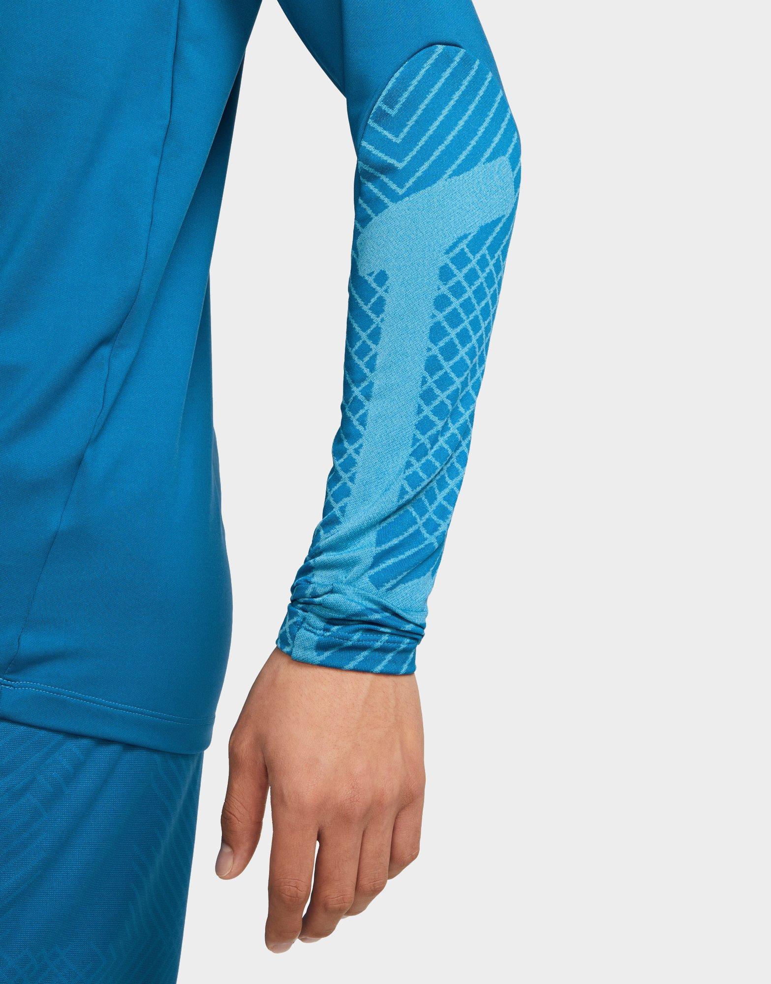 Nike Strike 1/4 Zip Top