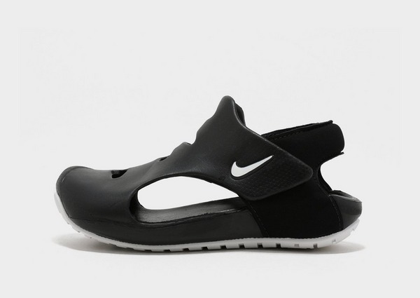 Nike Sunray Protect 3 Sandals Children