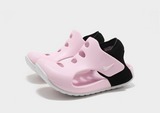 Nike Sunray Protect 3 Sandals Infant