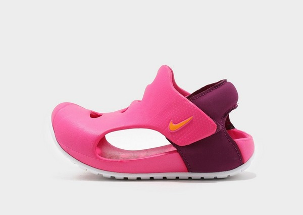 Nike รองเท้าแตะเด็กอ่อน Sunray Protect 3 Infants