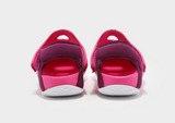 Nike Sunray Protect 3 Infant