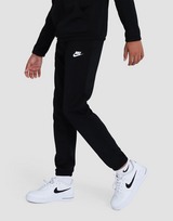 Nike Futura Tracksuit Junior's