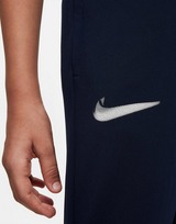Nike Nike Dri-FIT CR7 Older Kids' Knit Football Pants