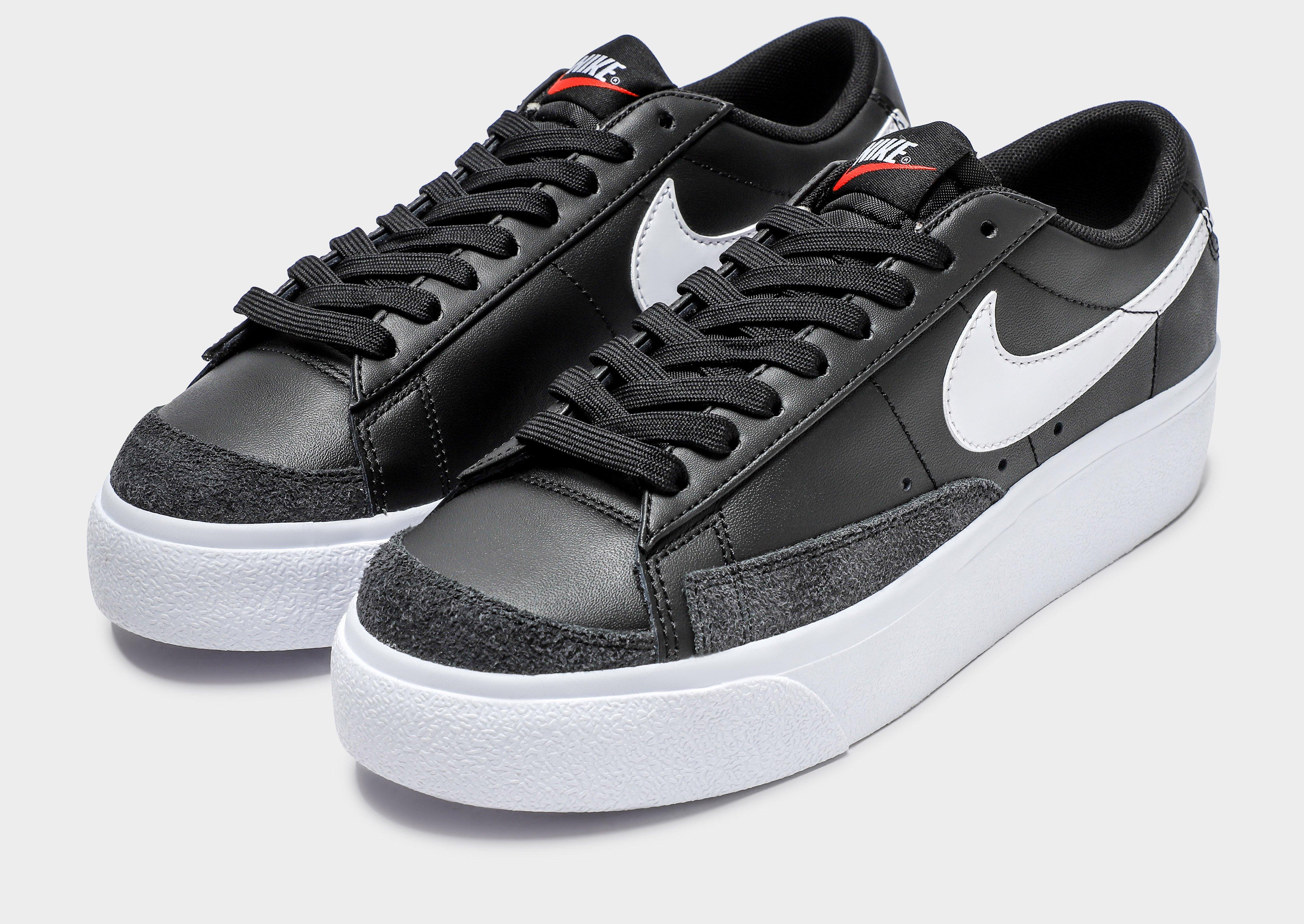 Blazer low platform. Nike Blazer Low 77 черные. Nike Blazer Low le. Nike Blazer Low Black. Nike Blazer Low platform.