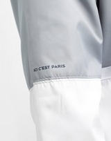 Jordan x Paris Saint Germain Flight Suit Jacket