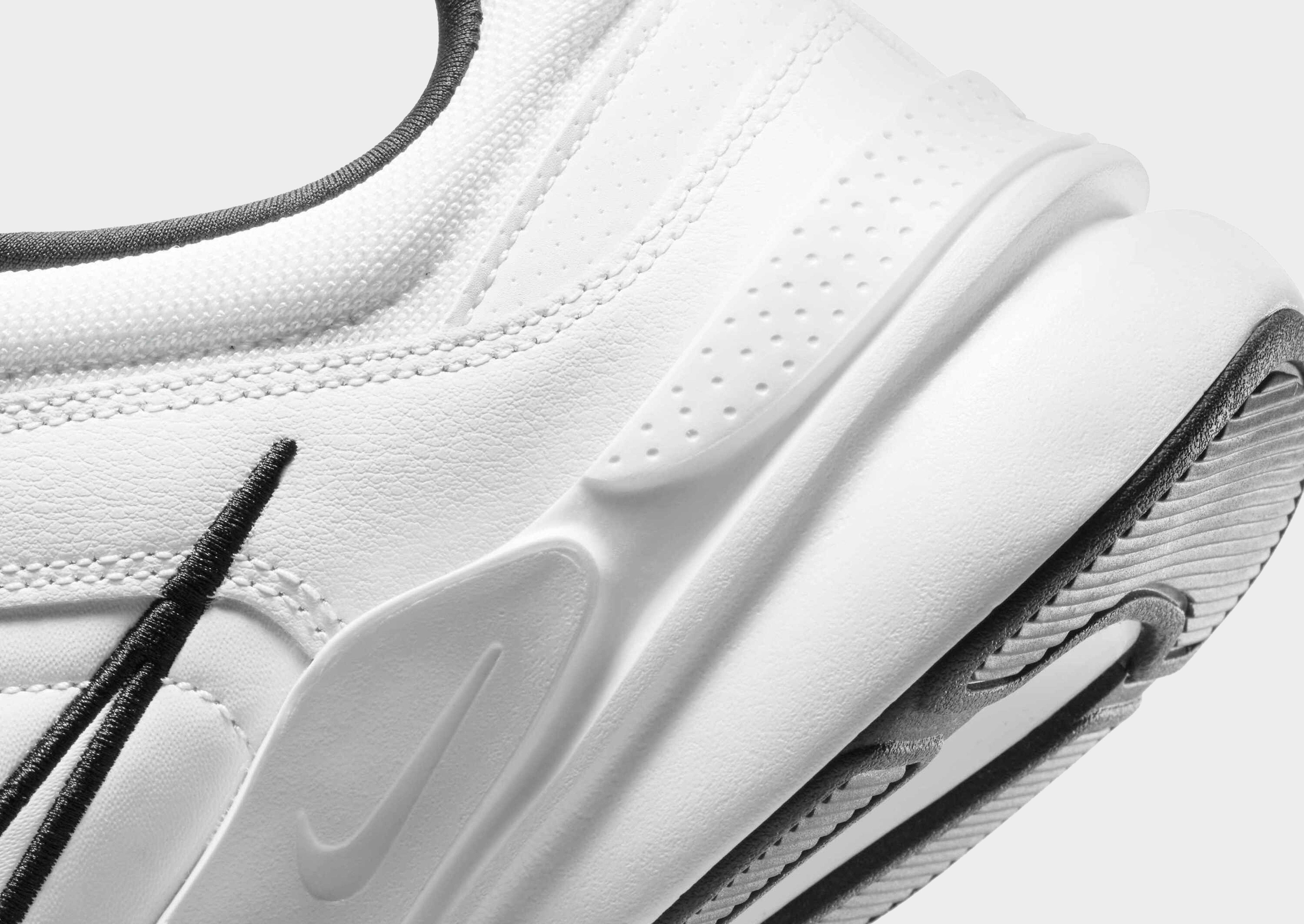 Nike Trainingsschoen voor heren Defy All Day