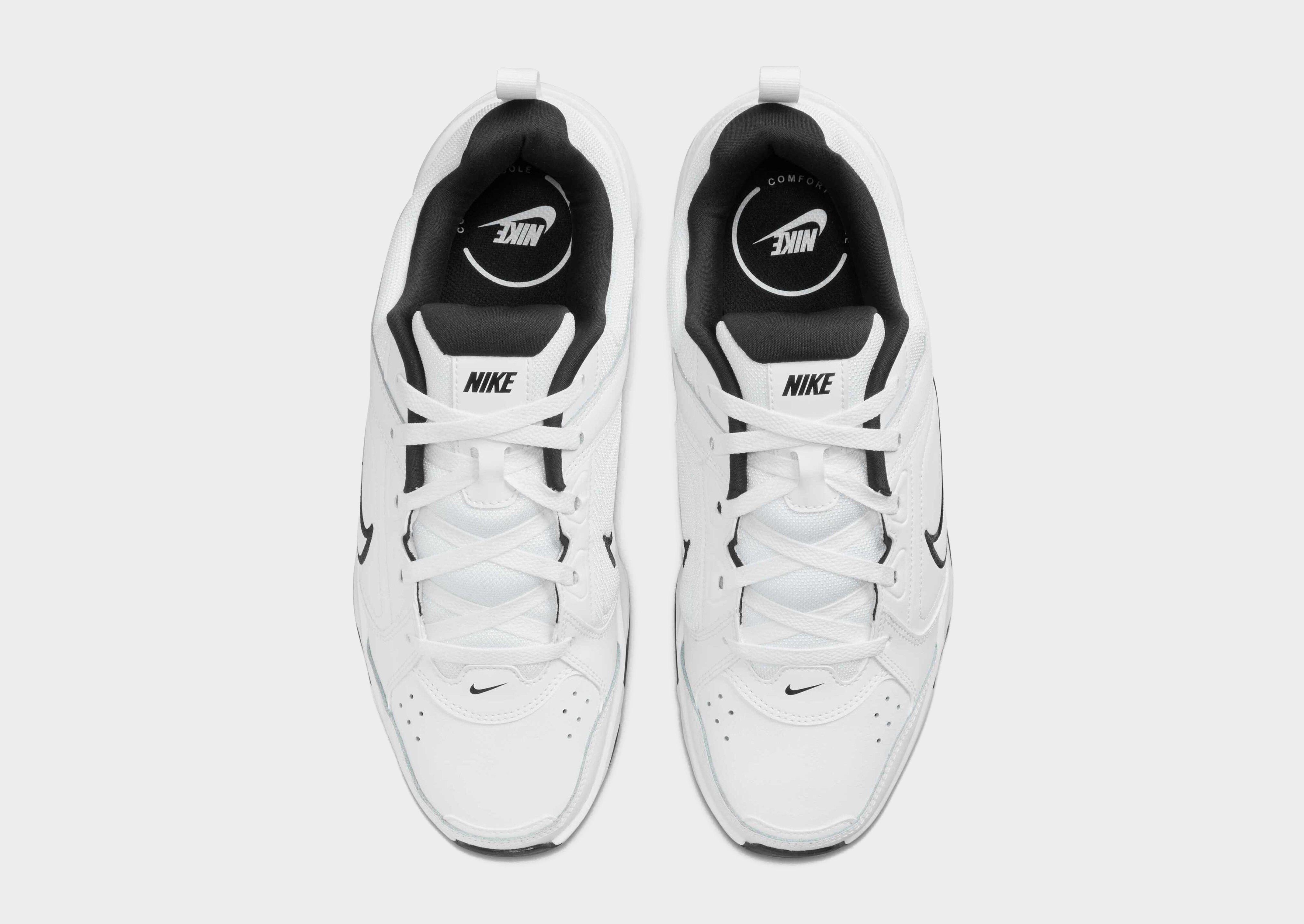 Nike Trainingsschoen voor heren Defy All Day