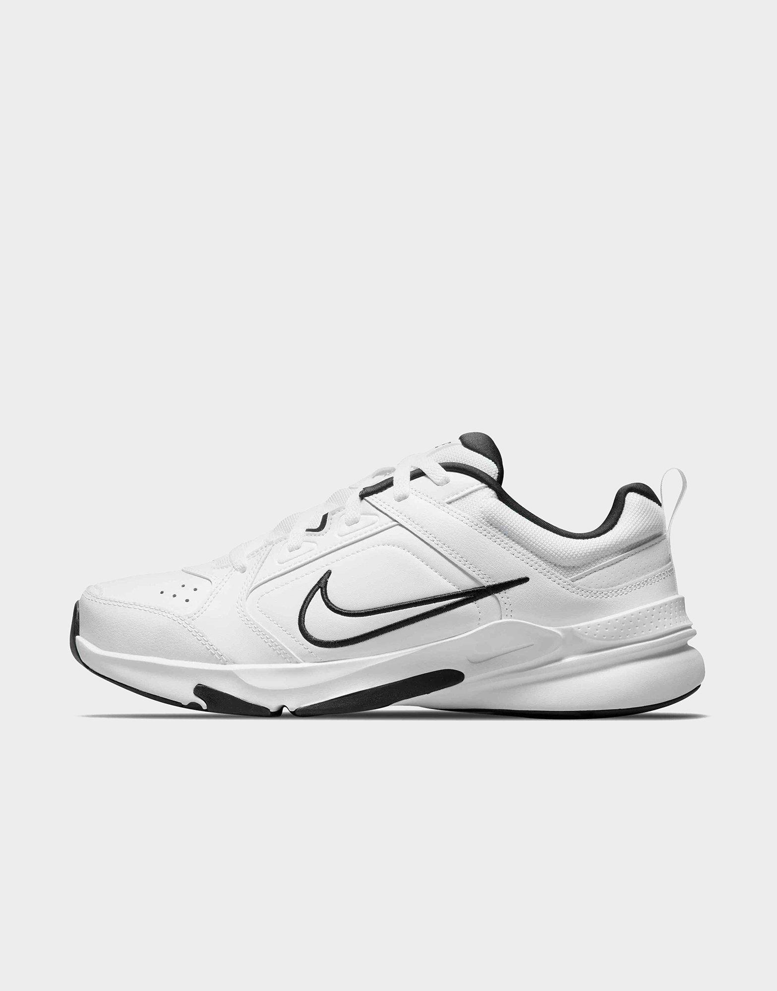 Nike NIKE DEFY ALL DAY MEN'S