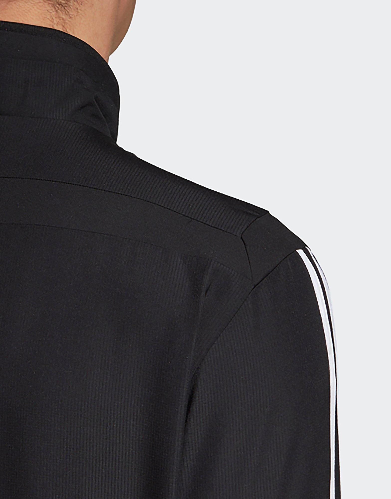 adidas tiro 19 presentation jacket