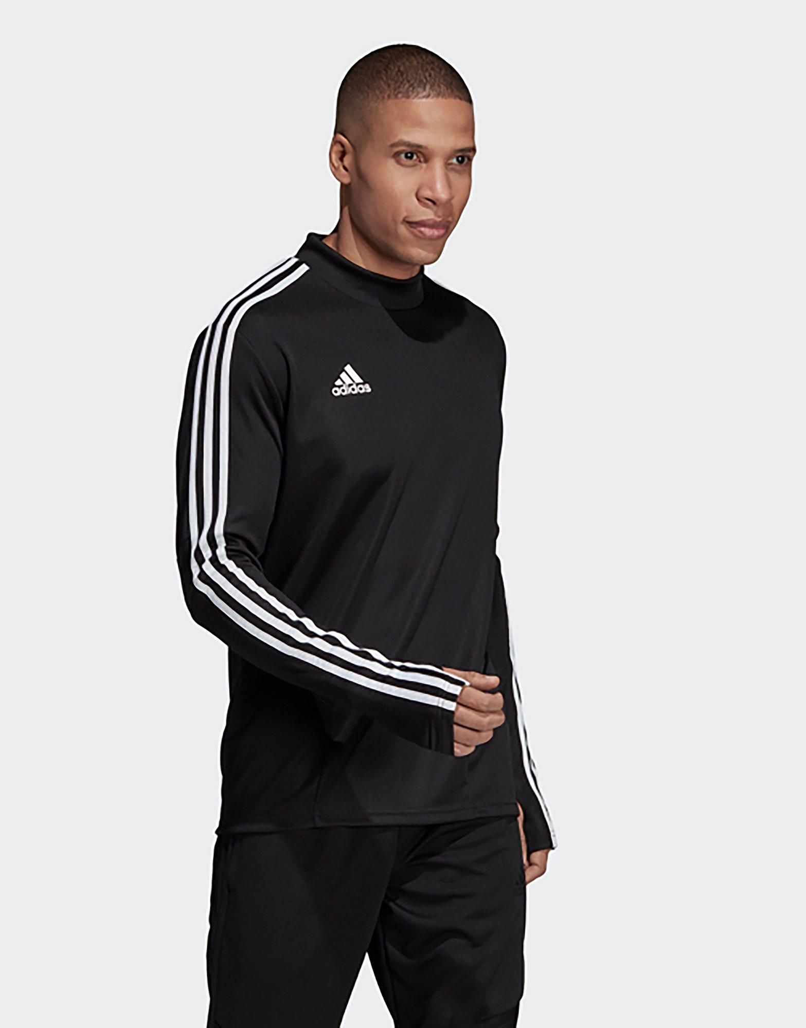 adidas tiro 19 sweatshirt