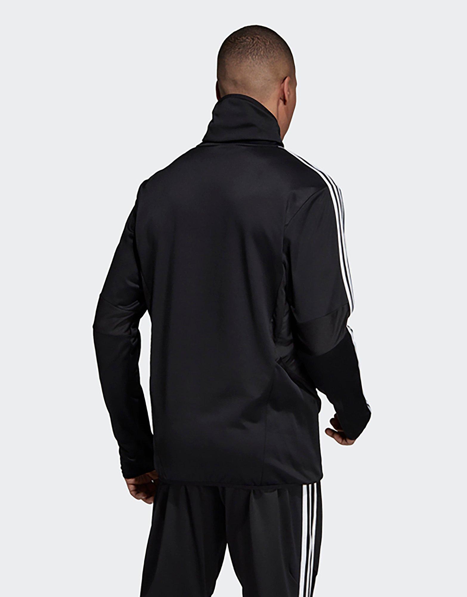 adidas tiro 19 top