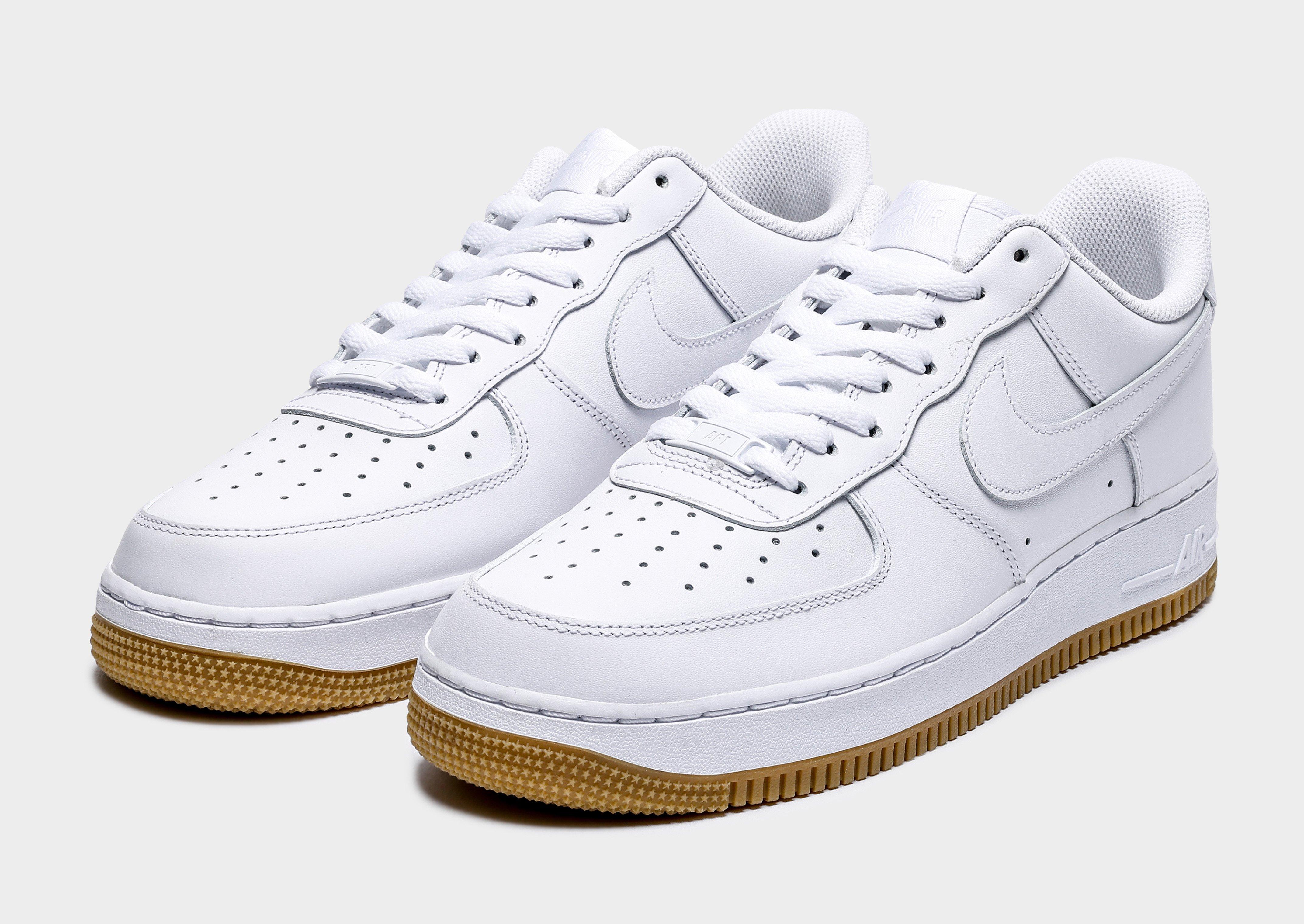 Nike Air Force 1 Low