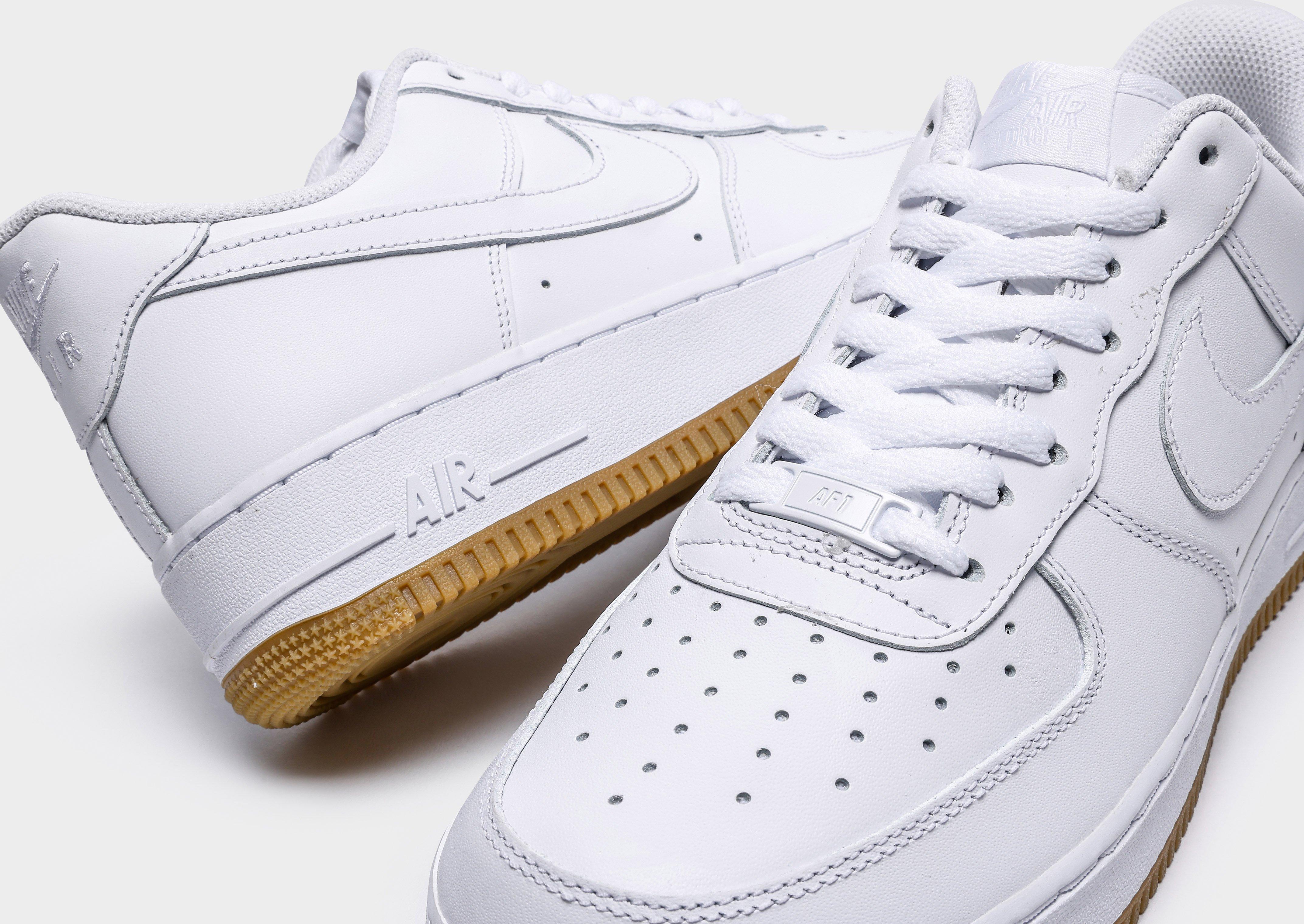 Nike Air Force 1 Low