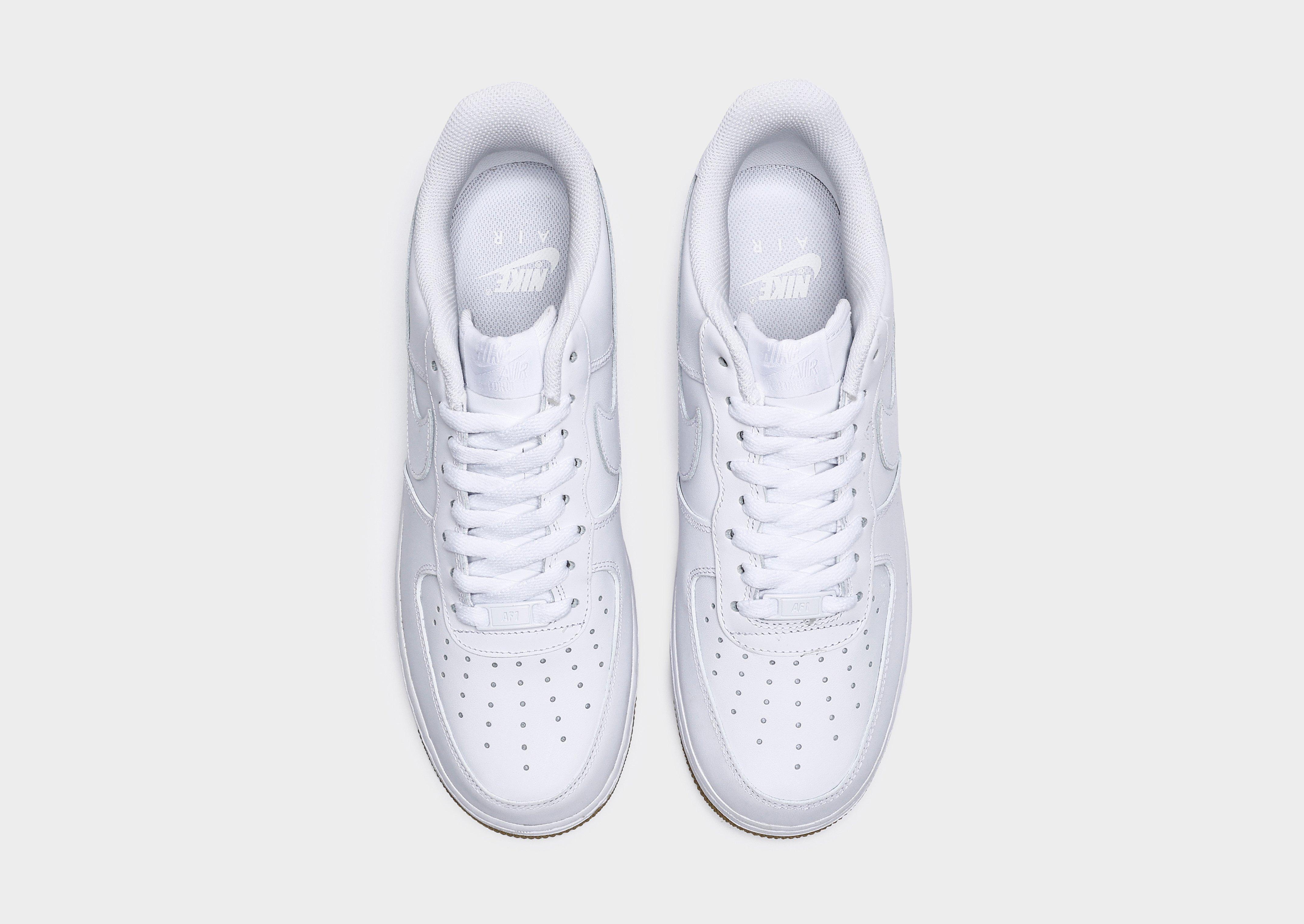 Nike Air Force 1 Low