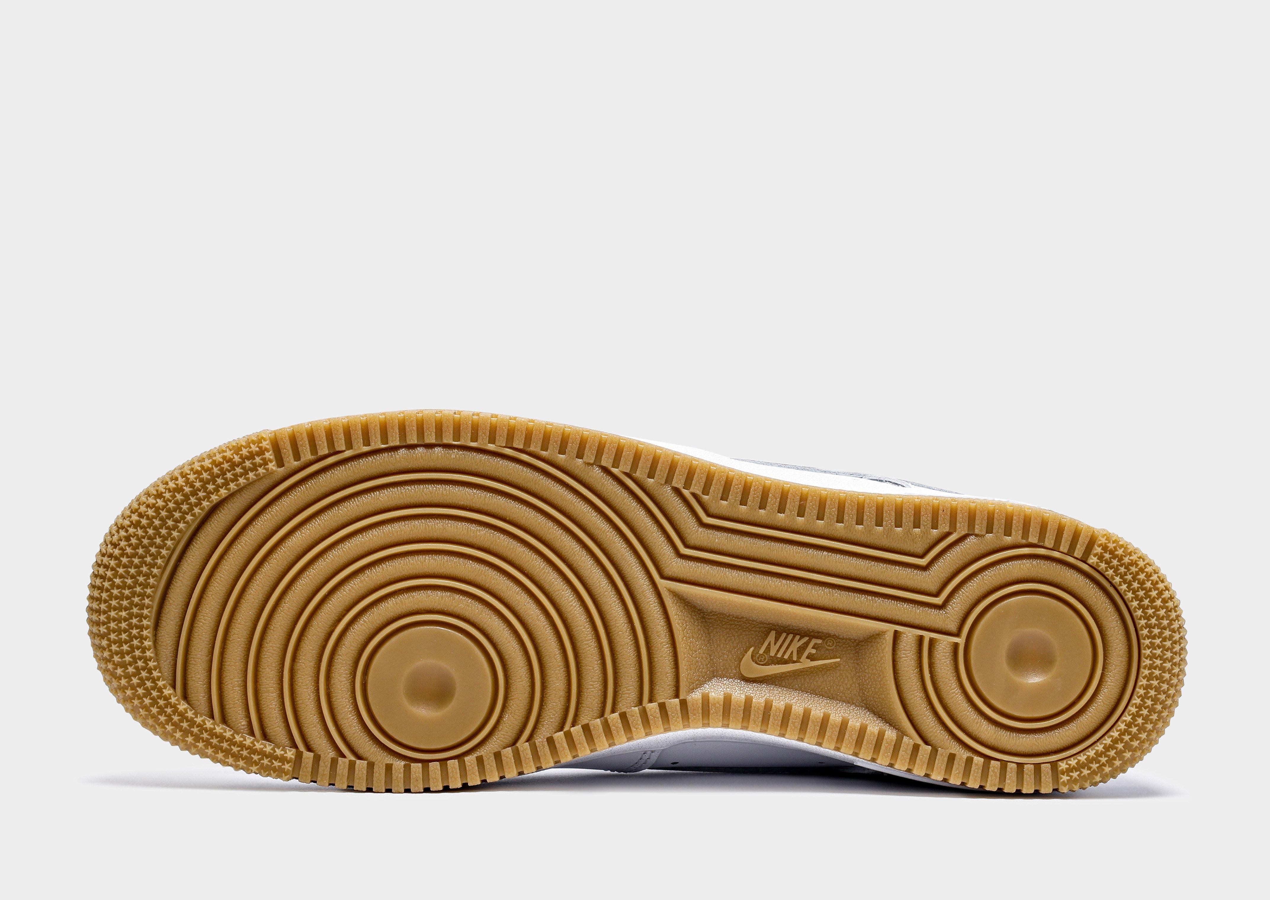 Nike Air Force 1 Low