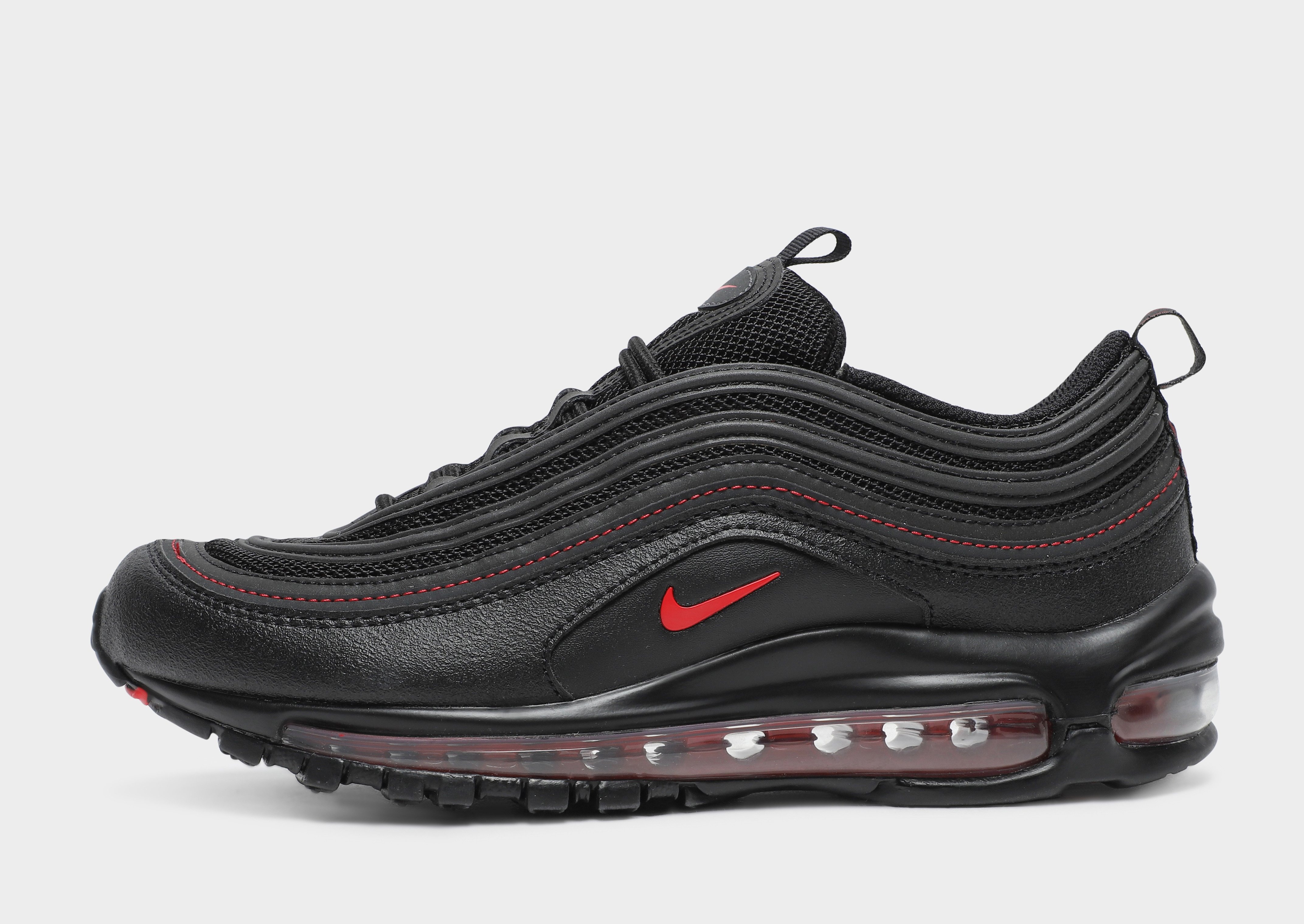 jd sports air max 97 junior