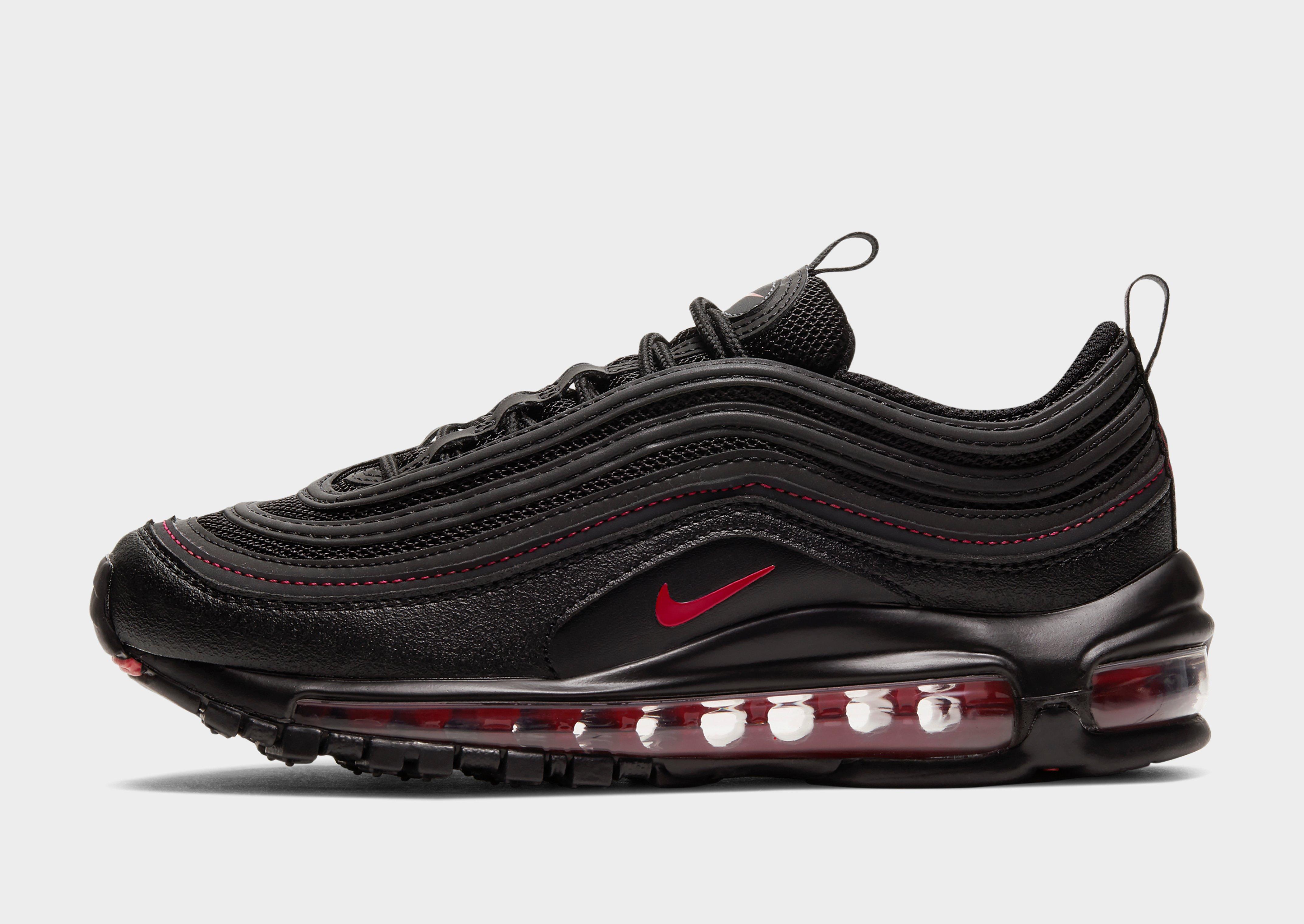 air max 97 se junior