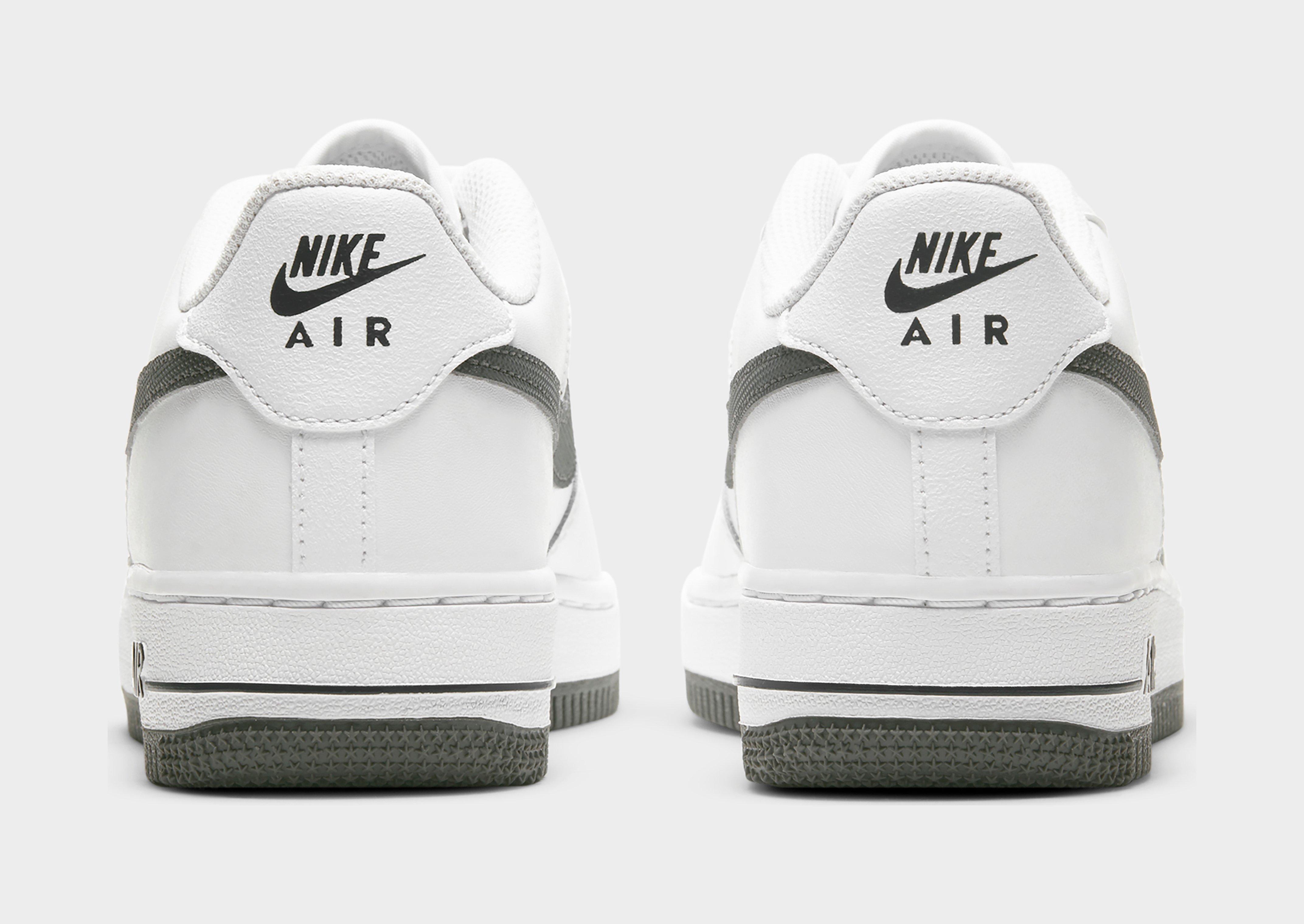 nike air 1 junior