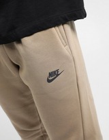 Nike Air Max Fleece Track Pants