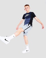 Nike Air Max Shorts Junior's