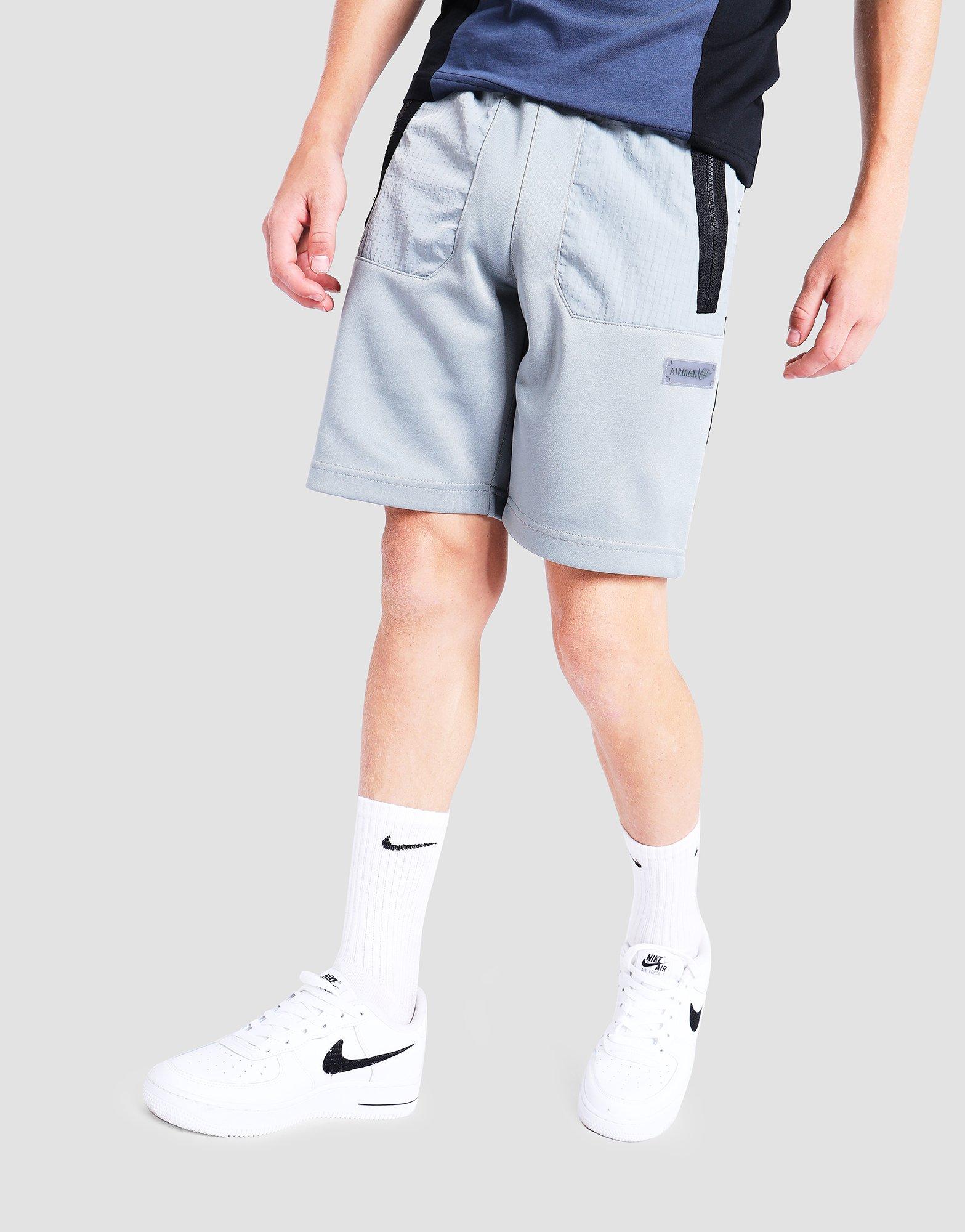 Nike Air Max Shorts Junior's