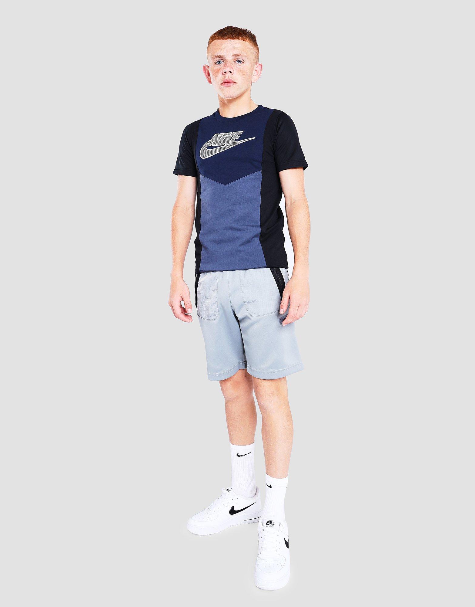 Nike Air Max Shorts Junior's
