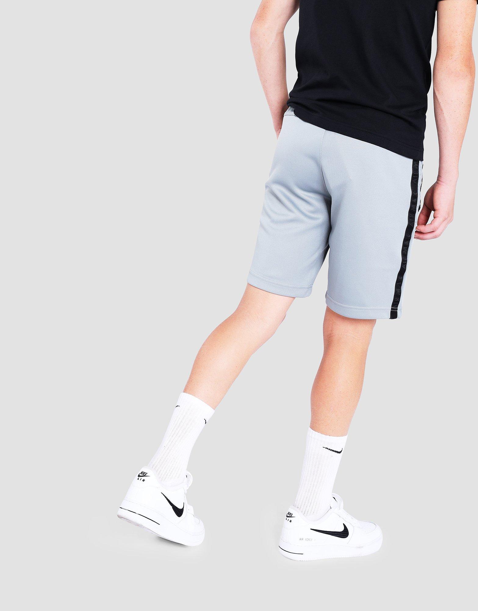 Nike Air Max Shorts Junior's