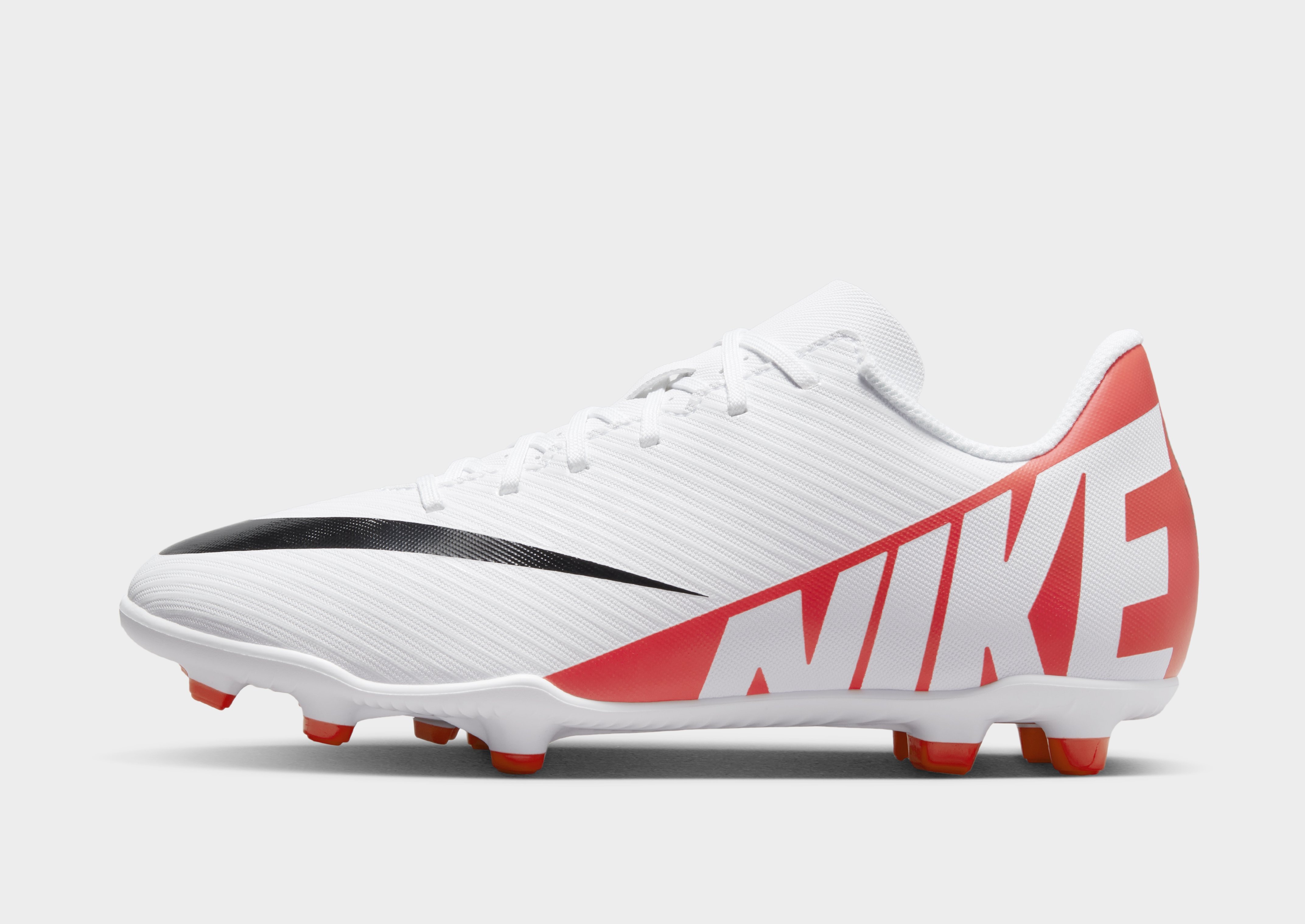 Nike Mercurial Vapor 14 Elite FG a € 204,94