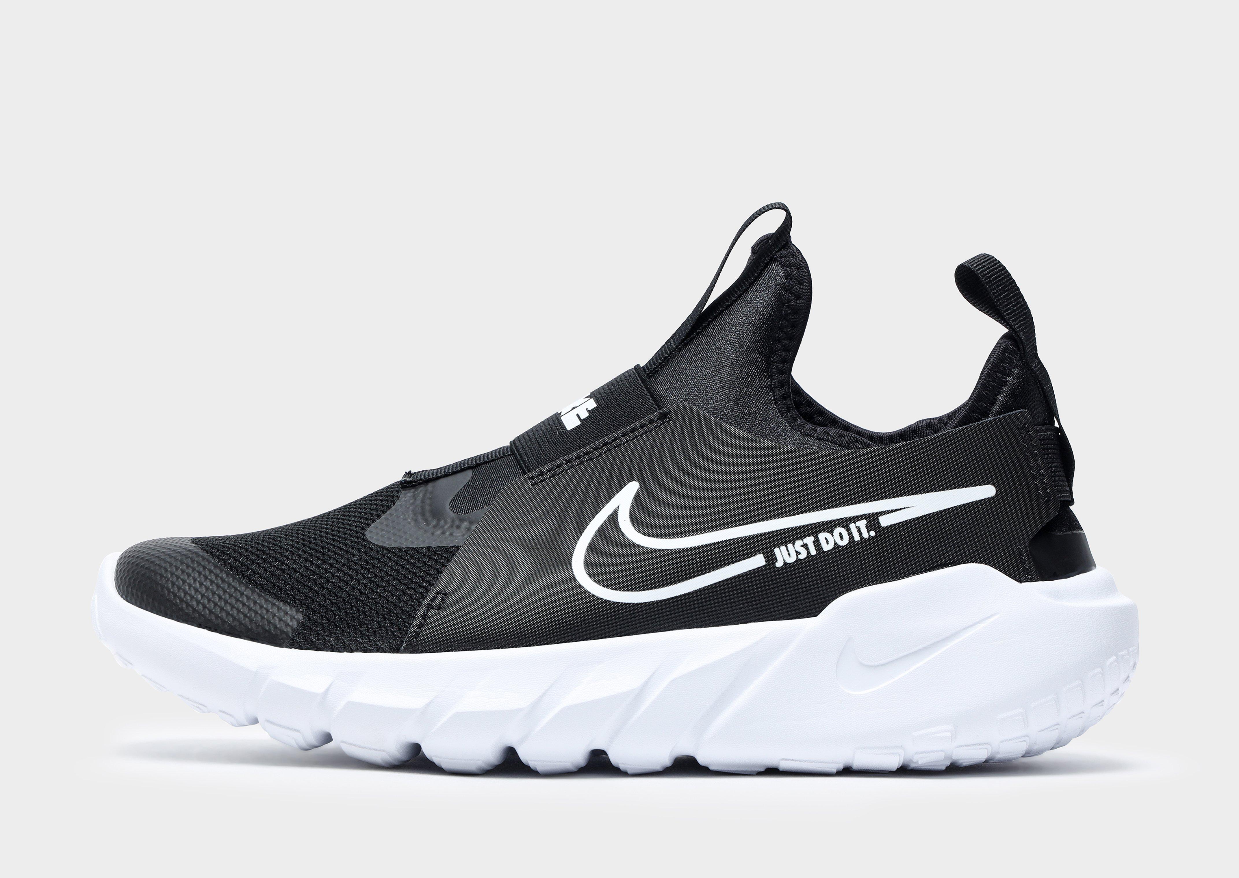 Nike Flex Runner Little Kids', 40% OFF