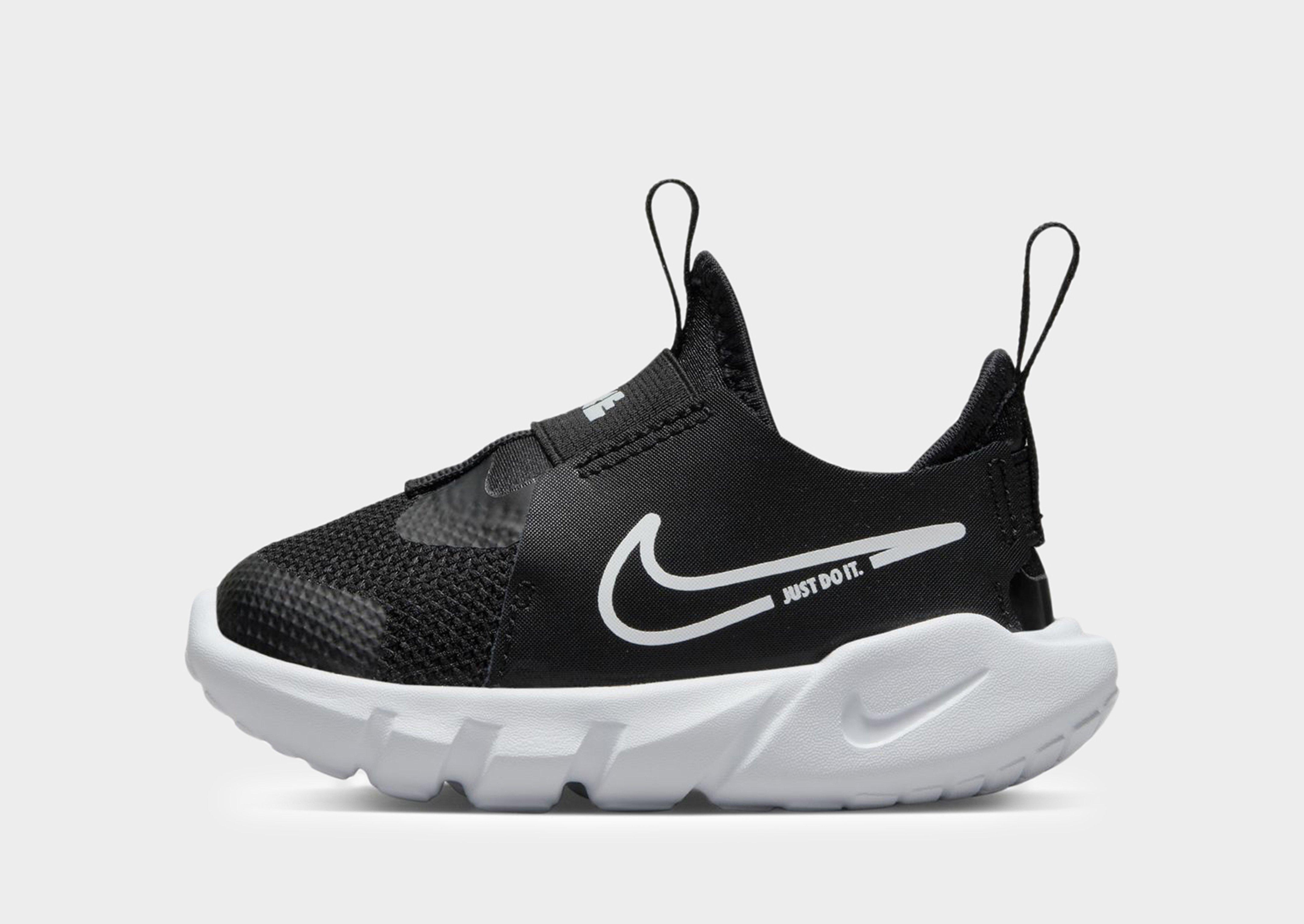 Nike flex clearance 217 running sneaker