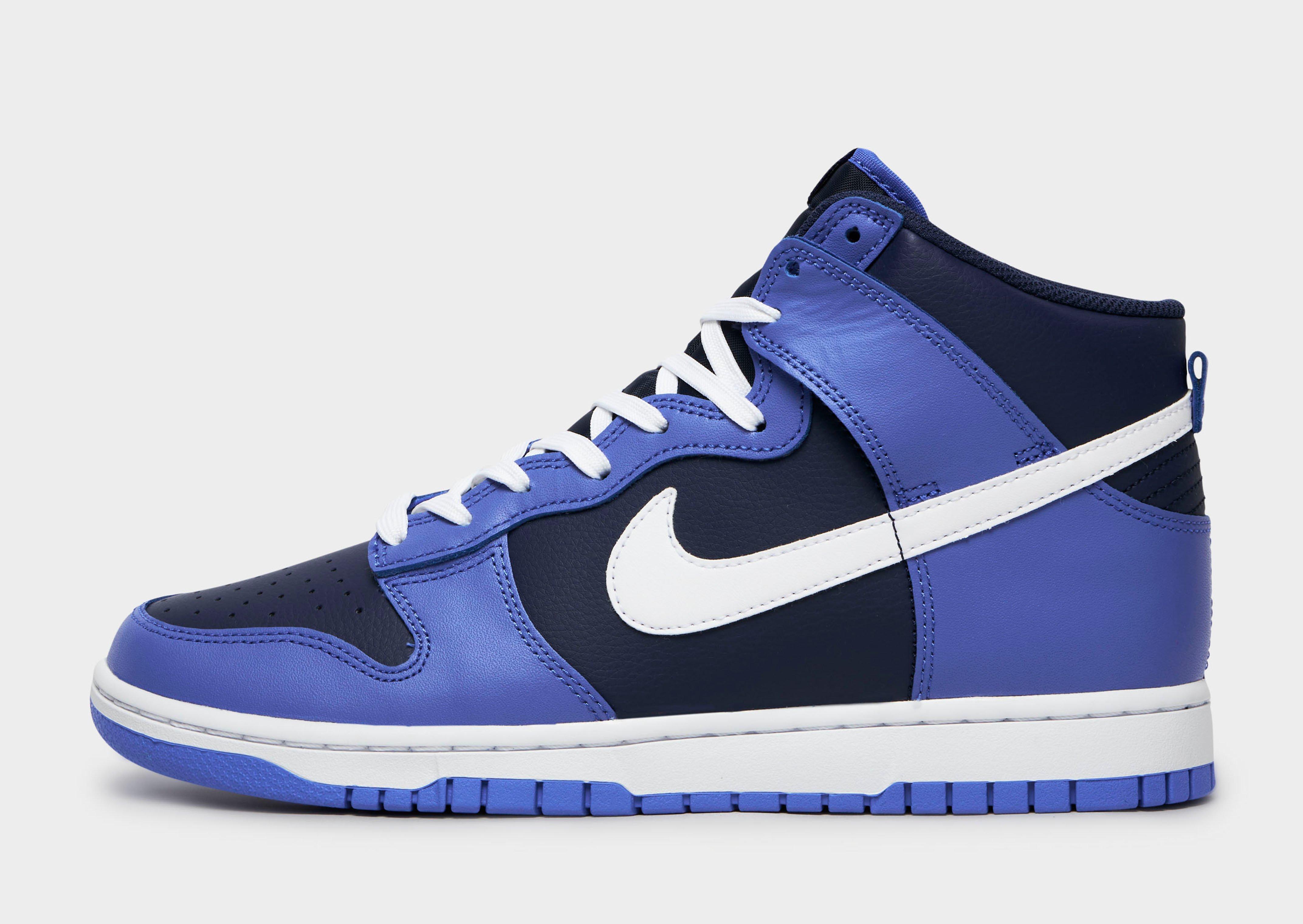 all sneaker releases