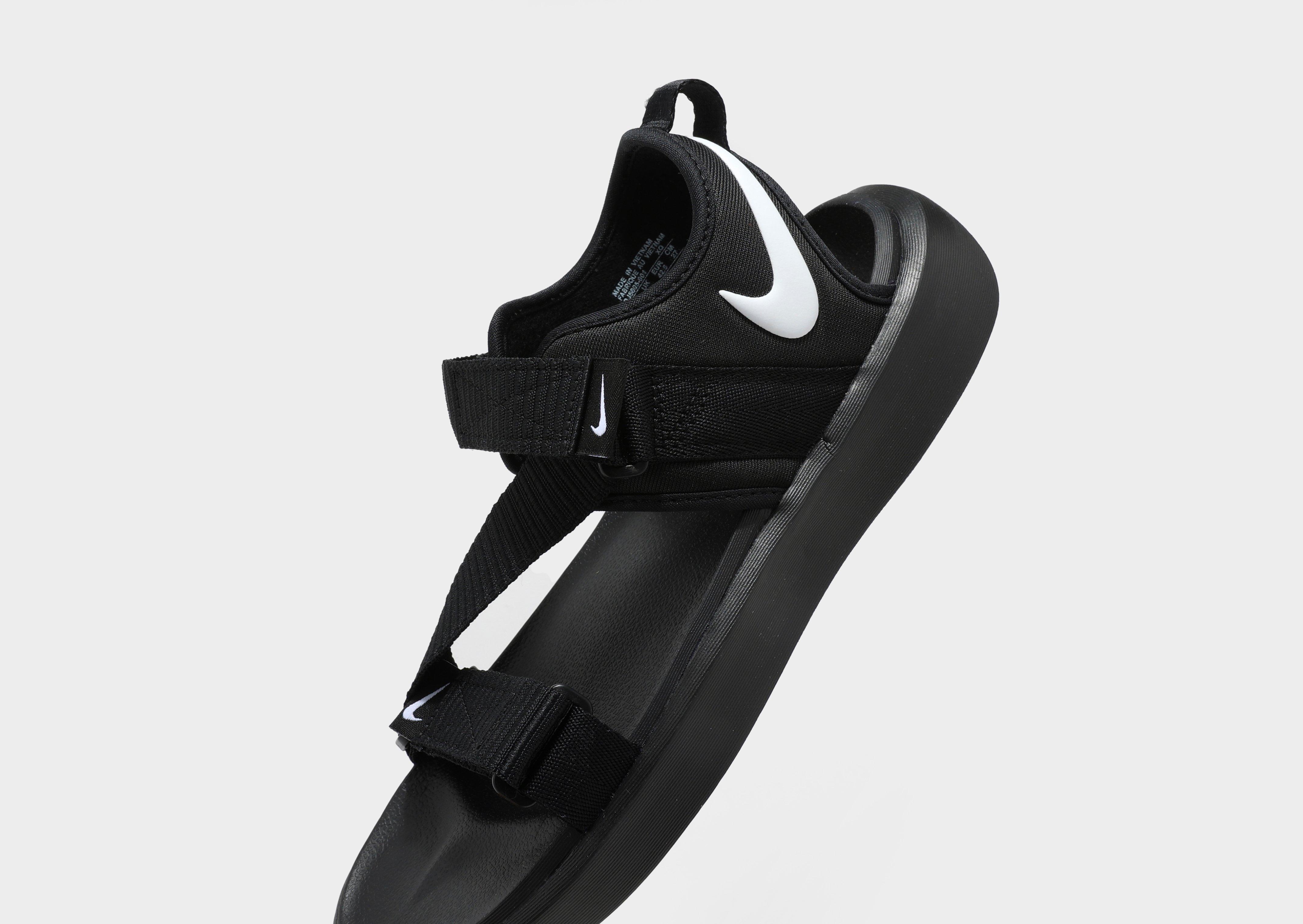 Nike clearance 27 sandals