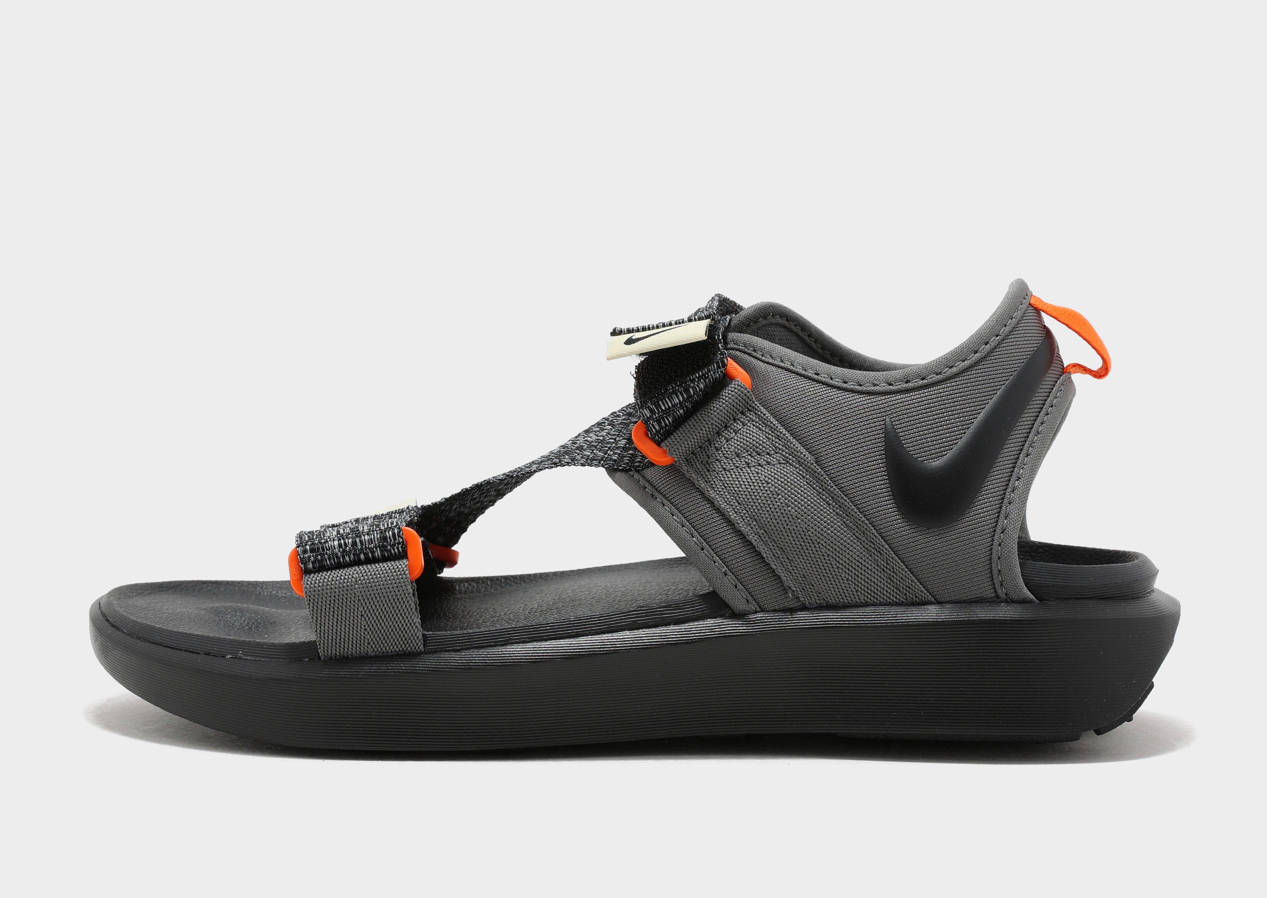 jd sport sandale nike