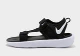 Nike Vista Sandals Women's