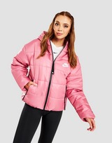 Nike Therma-FIT Repel Hooded Puffer Jacket