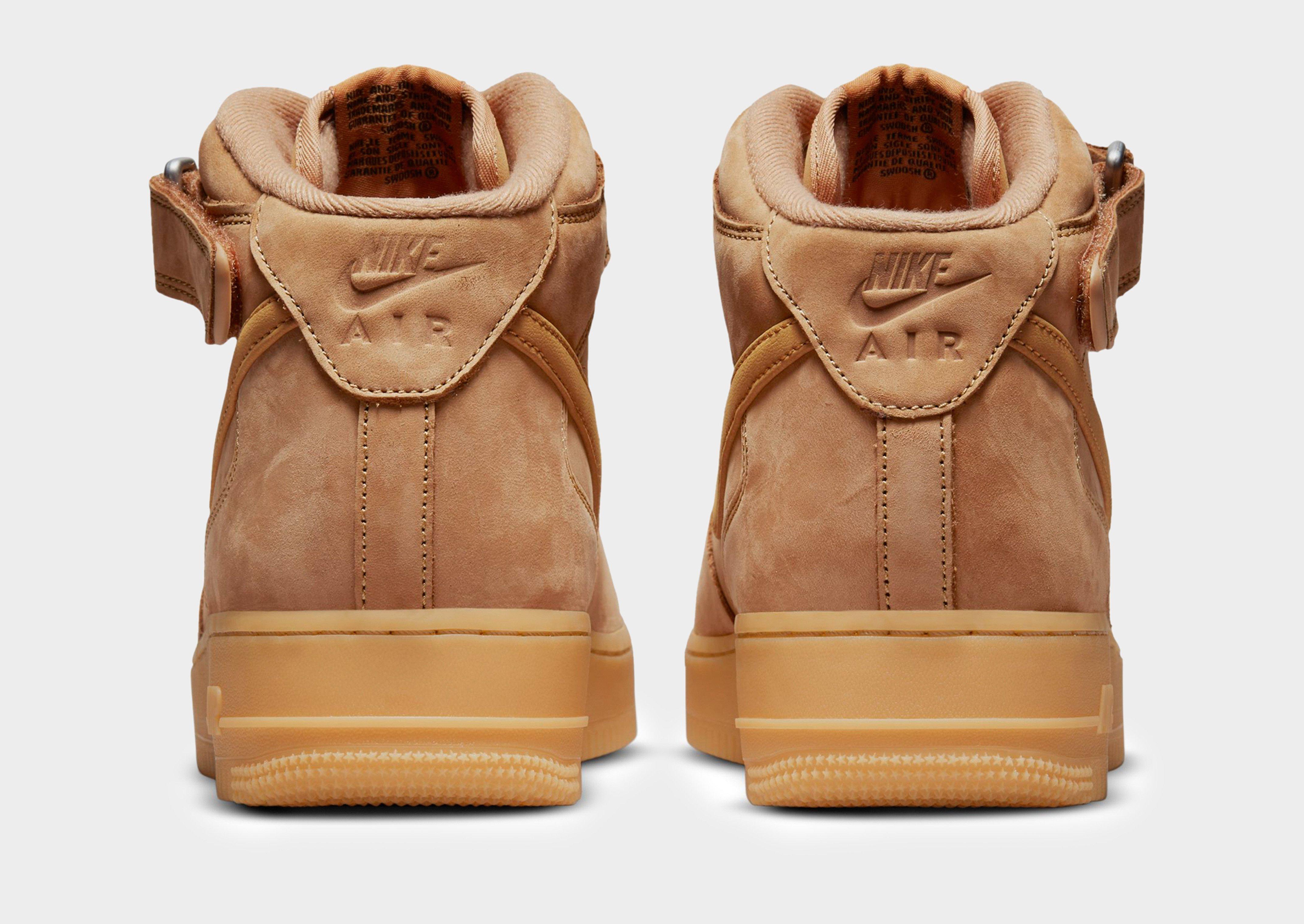 Nike Air Force 1 Mid