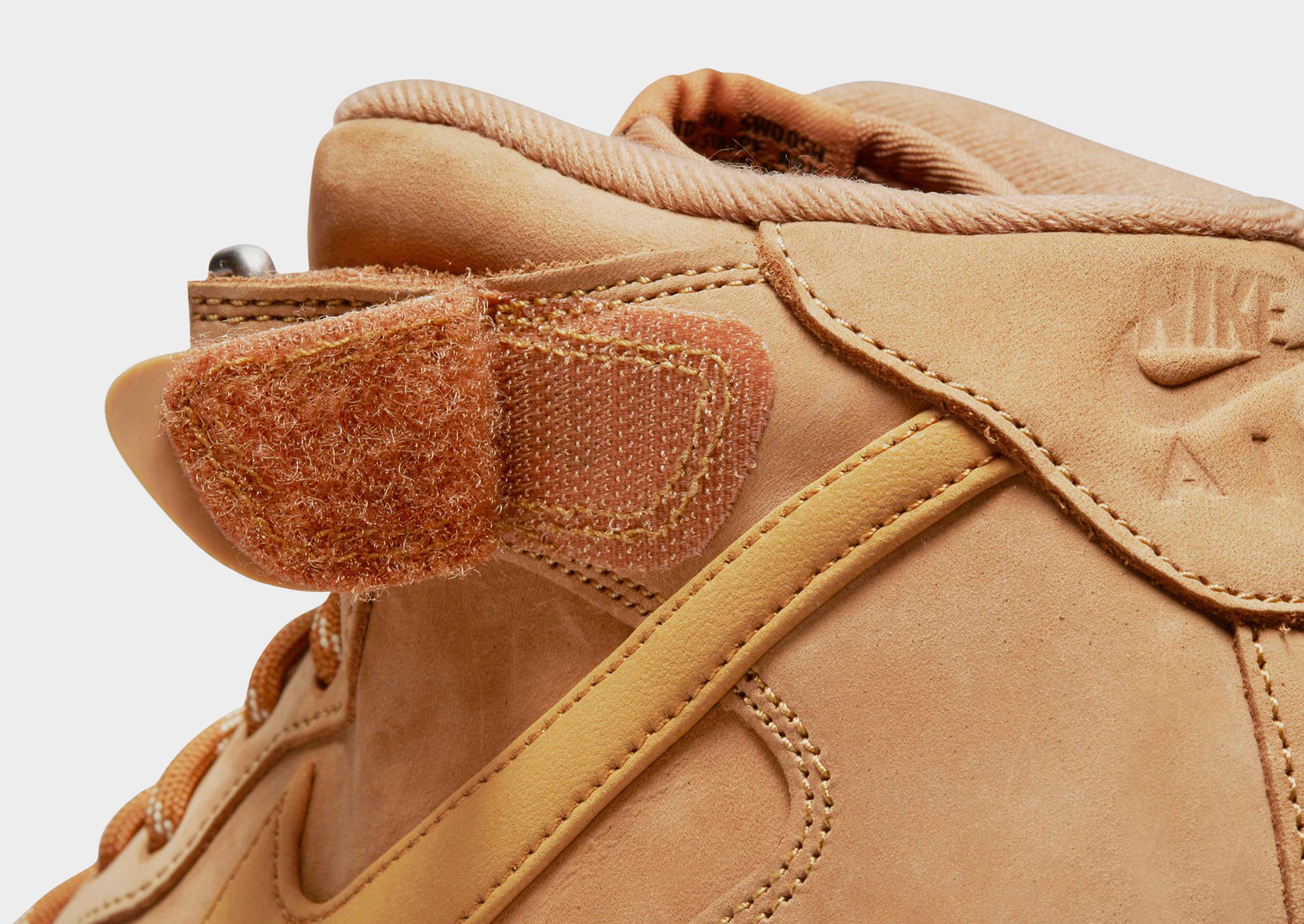 Nike Air Force 1 Mid