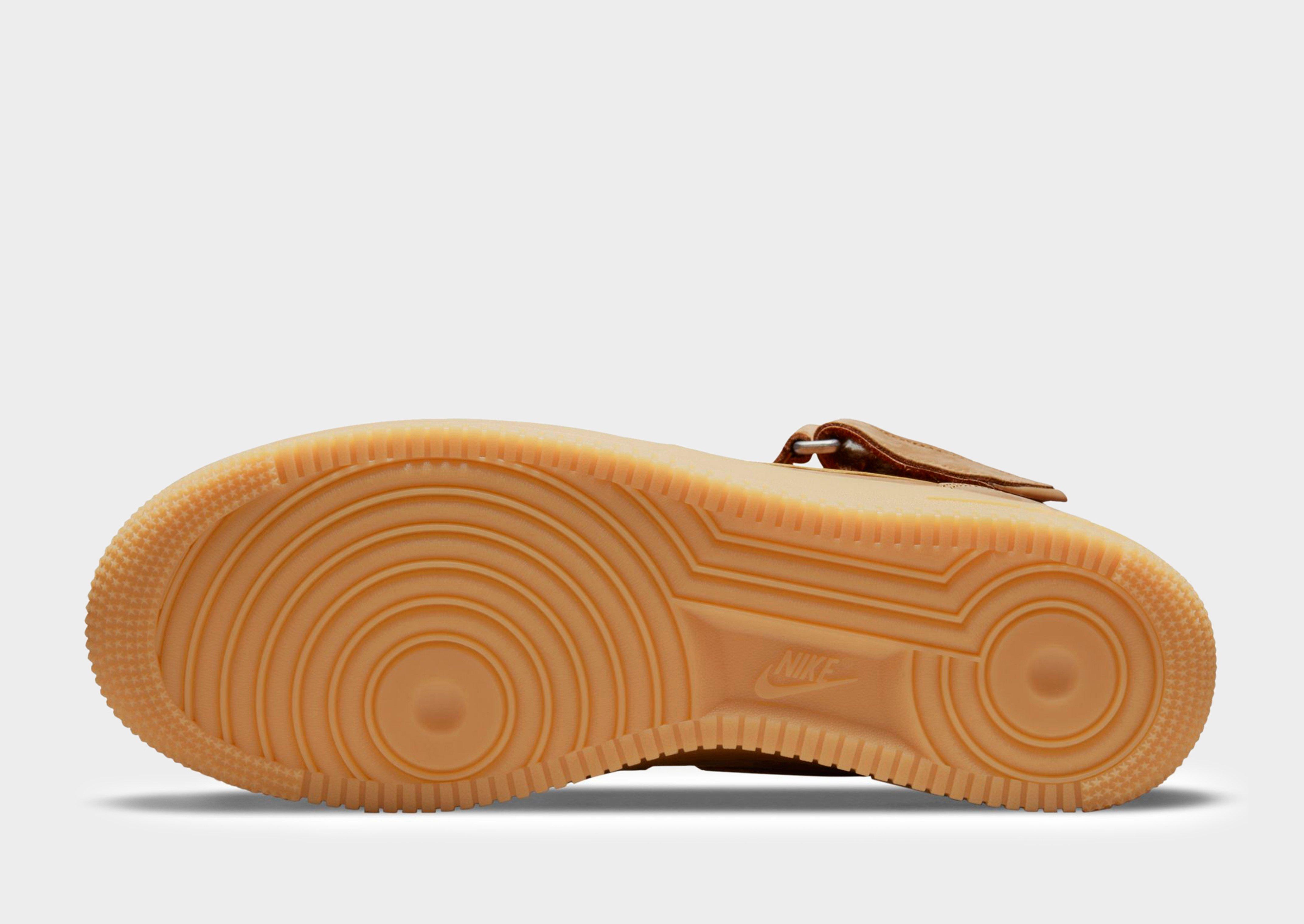 Nike Air Force 1 Mid