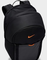 Nike Hike Day Pack