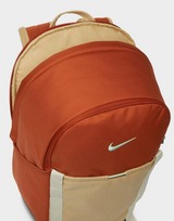 Nike กระเป๋าสะพายหลัง Hike Day Pack (24L)